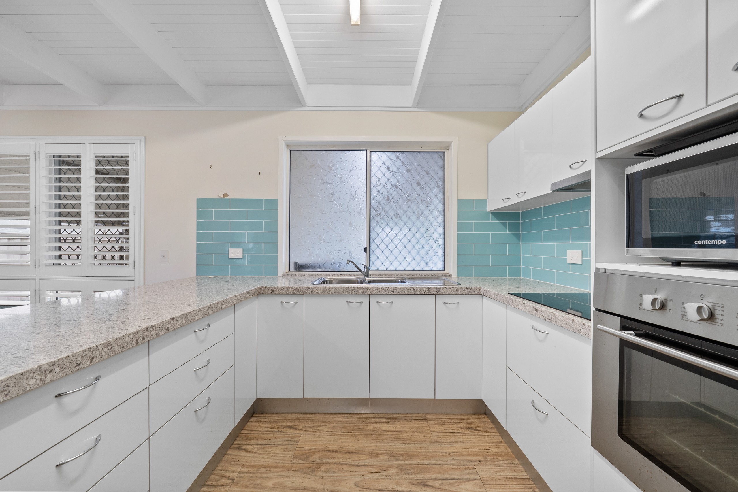 5 Royal Drive, Bethania, QLD 4205