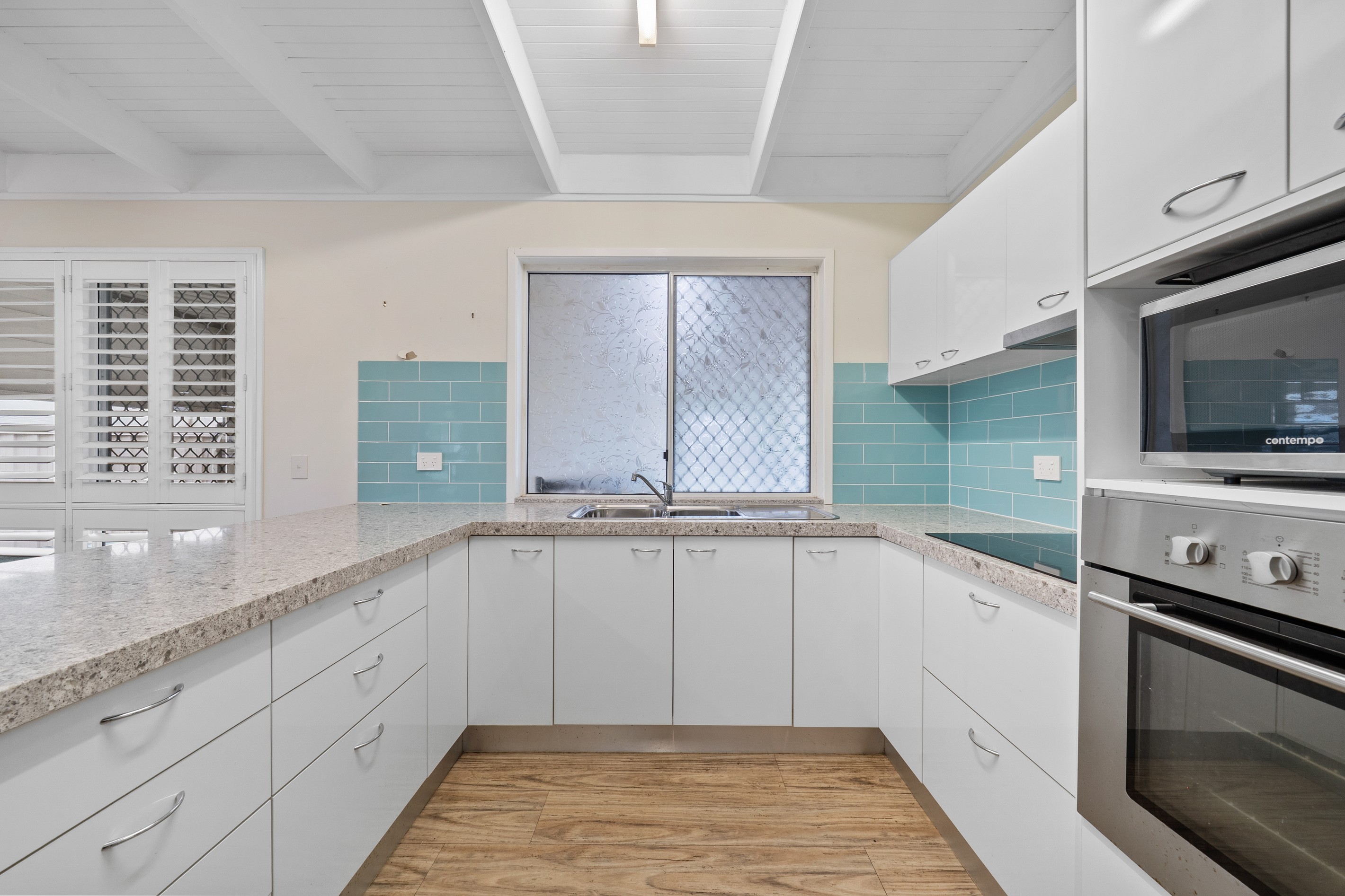 5 Royal Drive, Bethania, QLD 4205