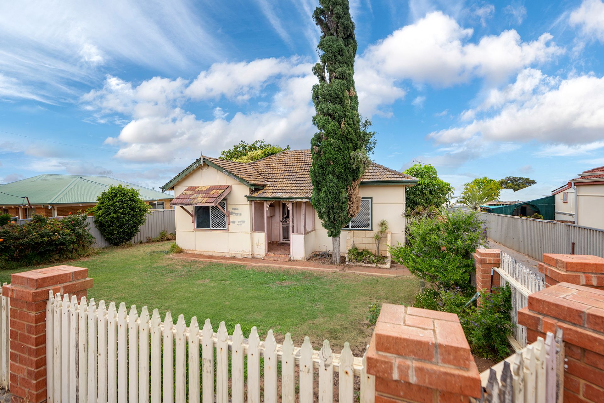 104 Gertrude Street, Geraldton, WA 6530