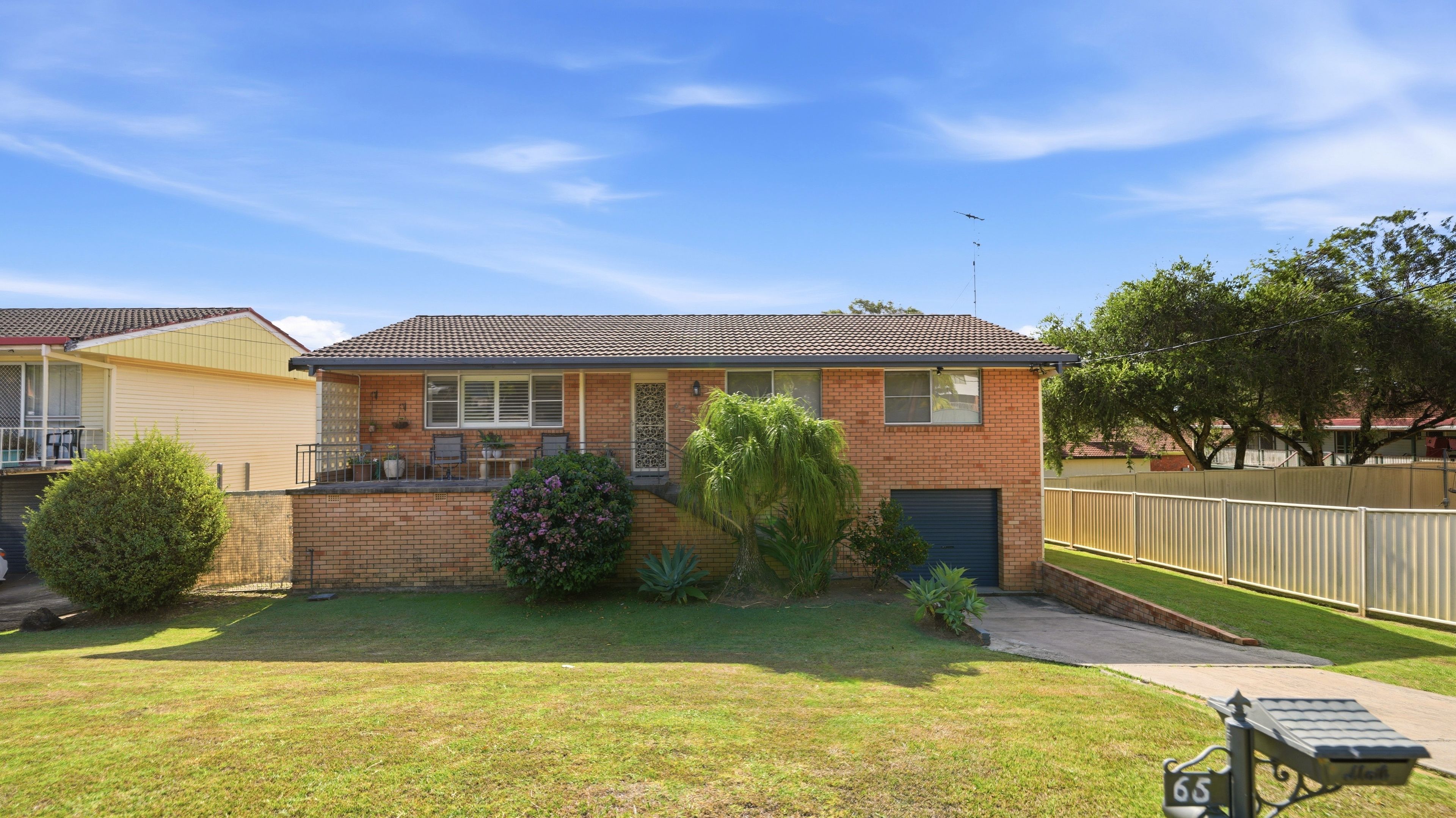 65 Mcfarlane Street, South Grafton NSW 2460