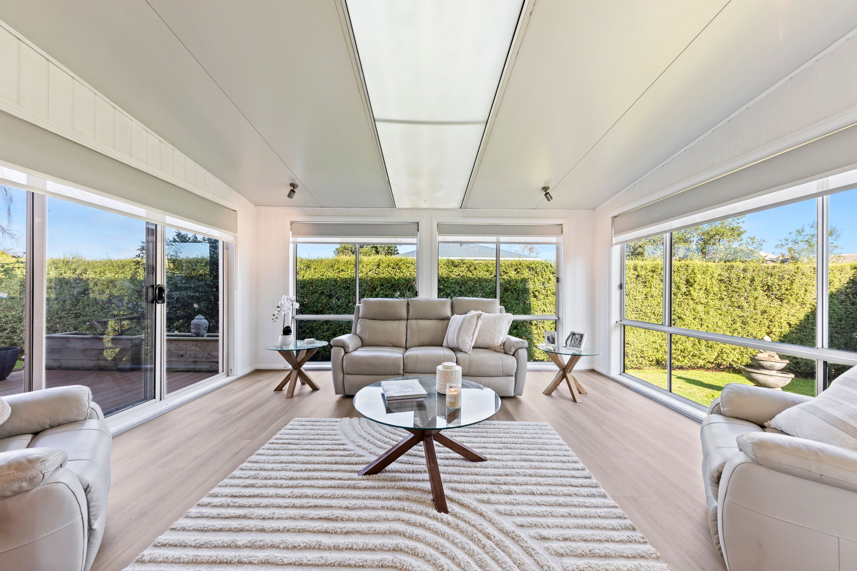 5 Eddie Barron Terrace — photo 8 of 30