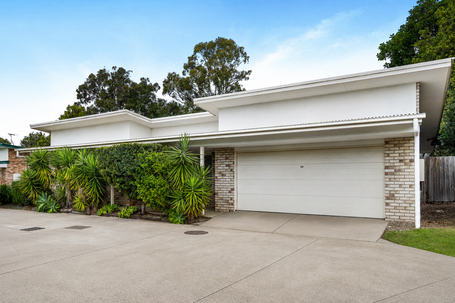 38/54-64 Short Street — photo 13 of 14