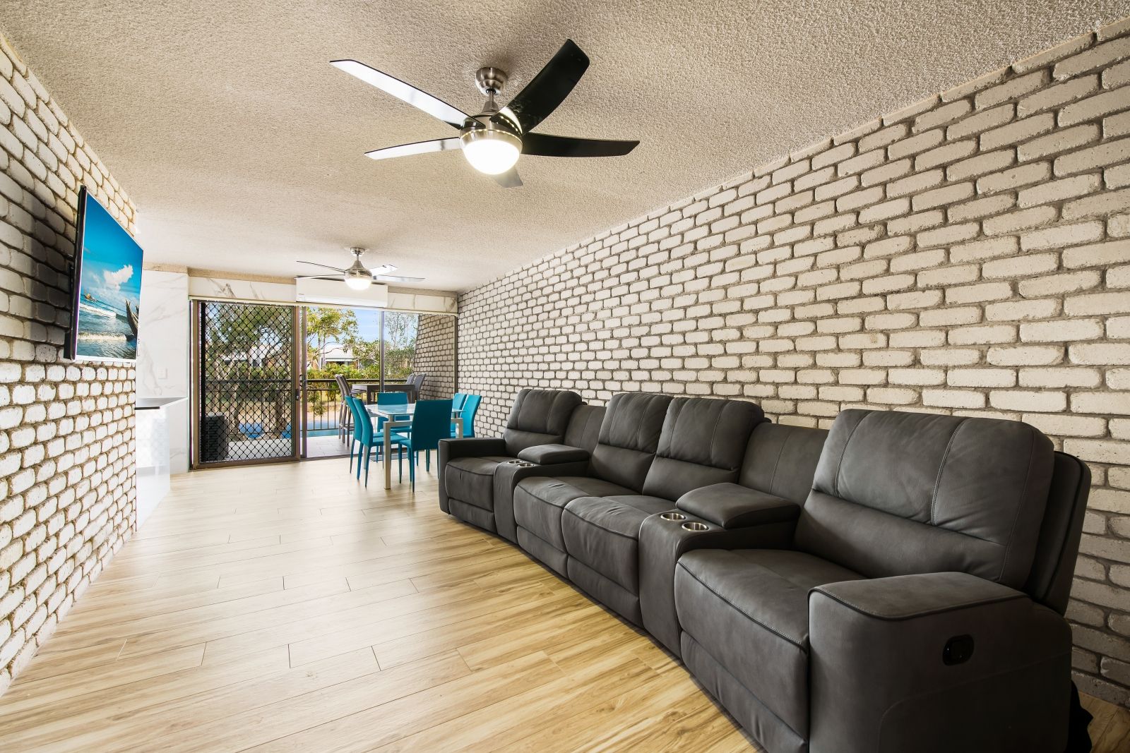 1/11-13 Barooga Crescent, Mooloolaba, QLD 4557