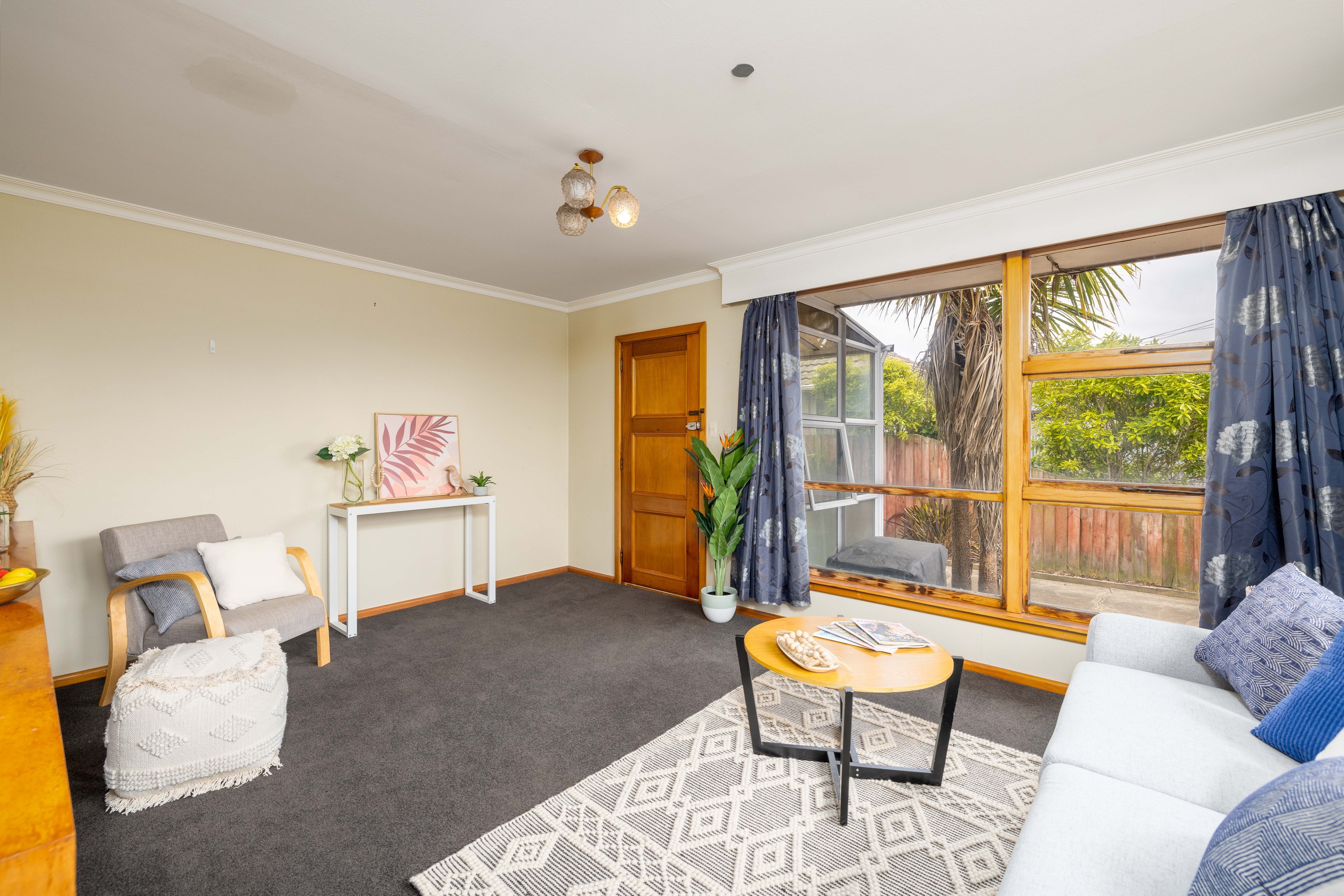 120A Estuary Road, New Brighton, Christchurch City