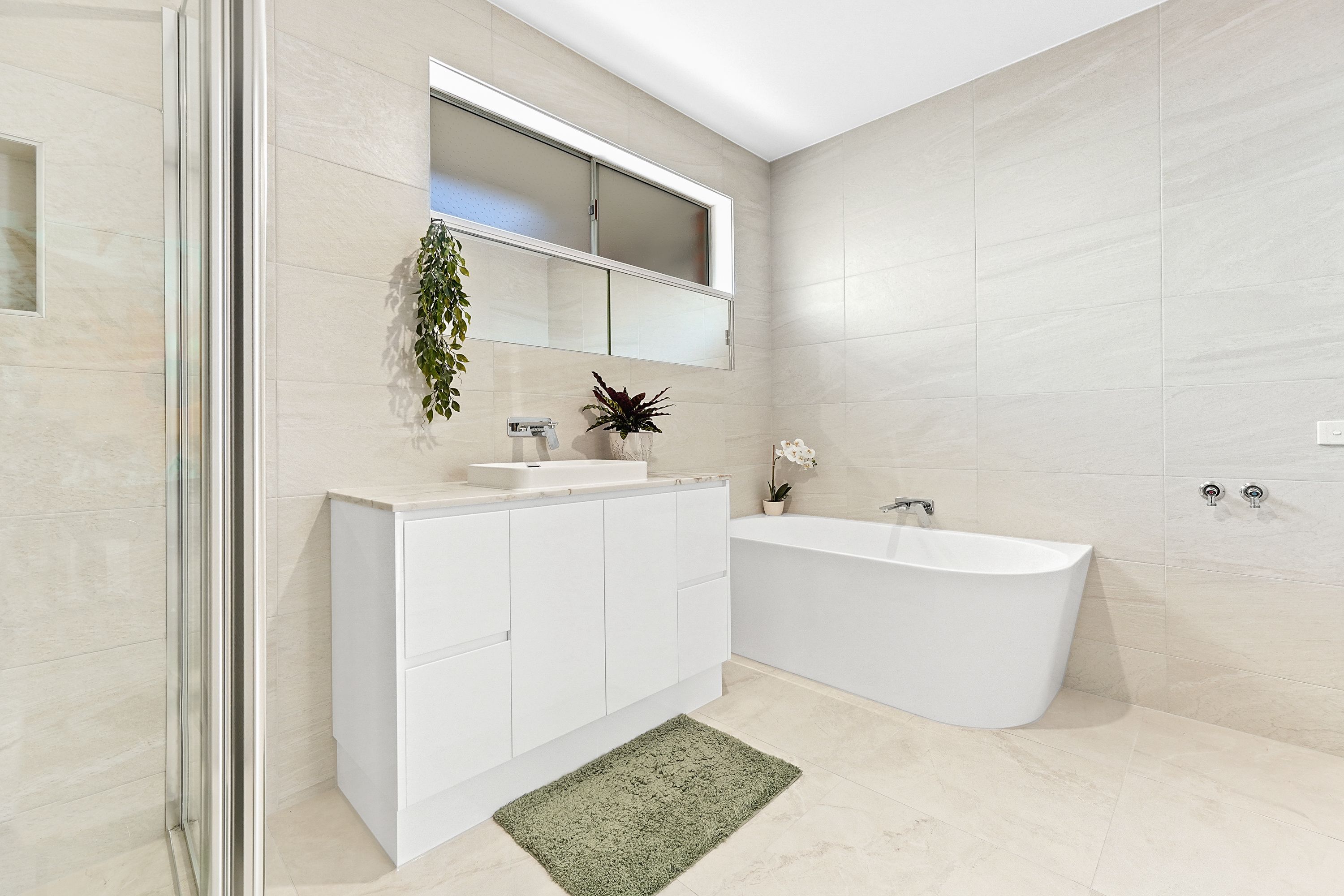 1/7 Mercer Street — photo 5 of 10