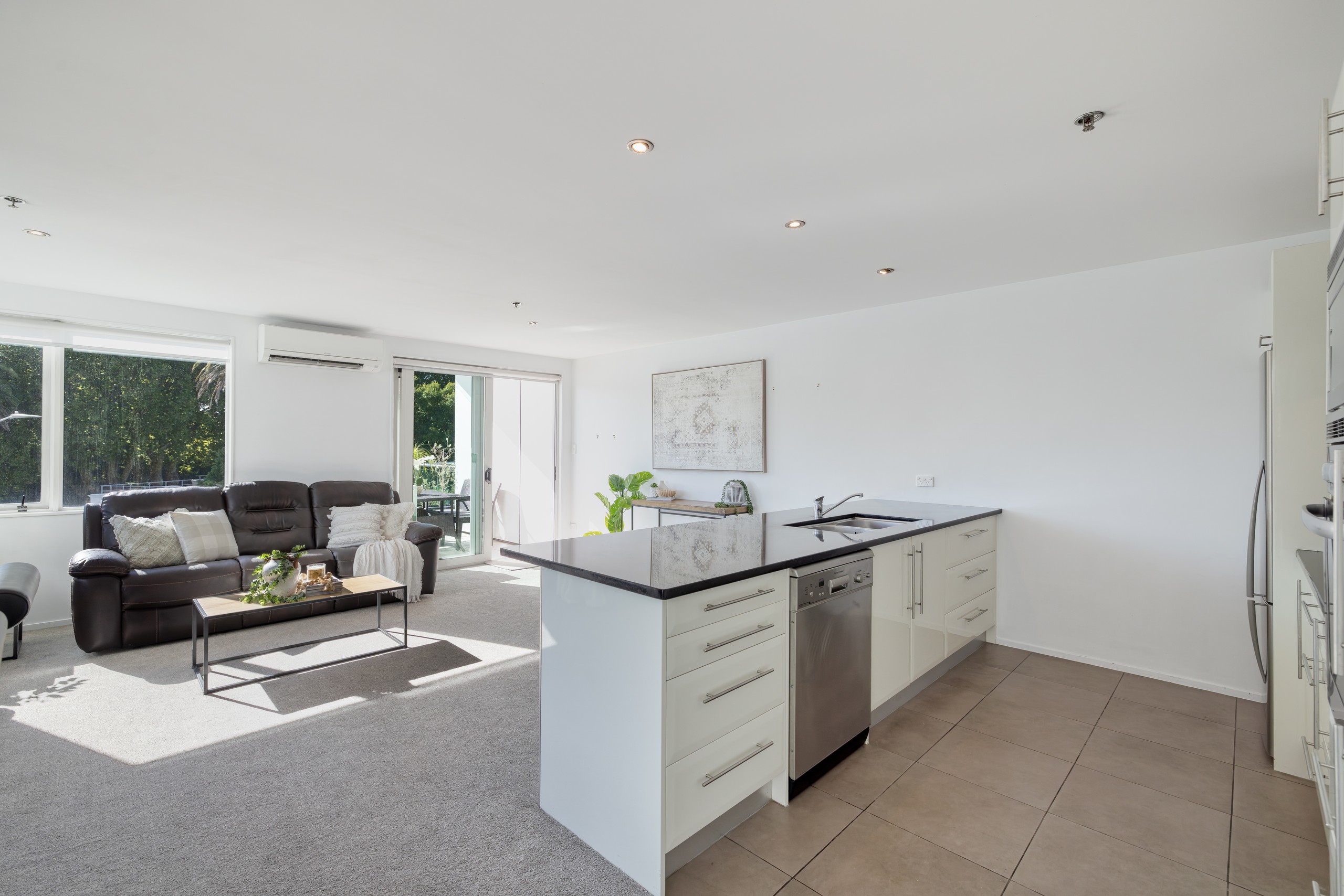 303/6 Durham Street, Tauranga, Tauranga City