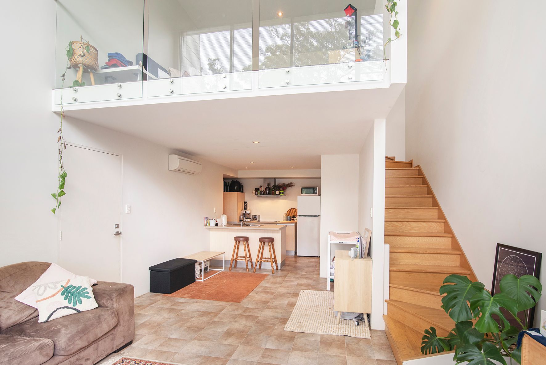 16/7 Honeyeater Loop, Margaret River, WA 6285