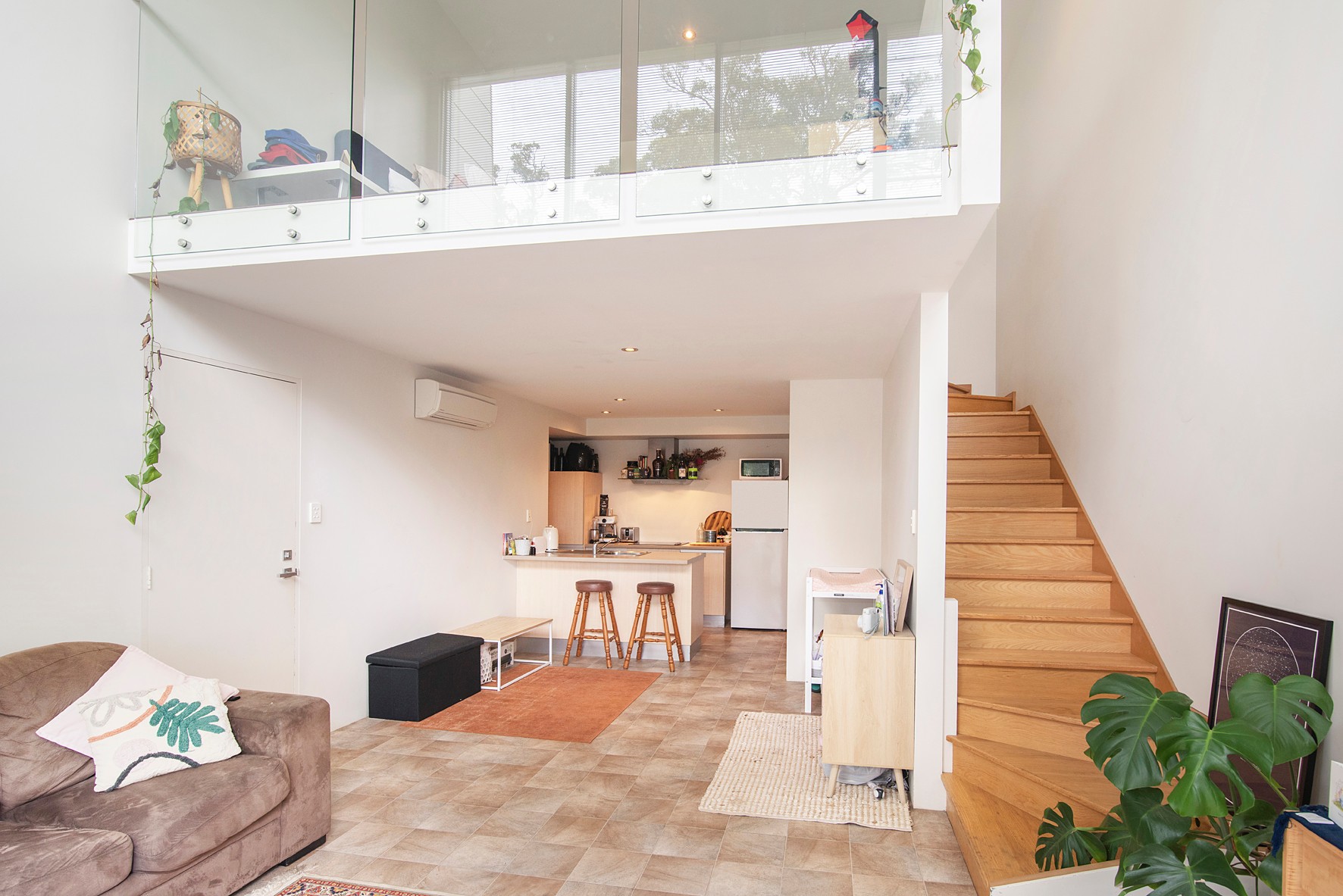 16/7 Honeyeater Loop, Margaret River, WA 6285