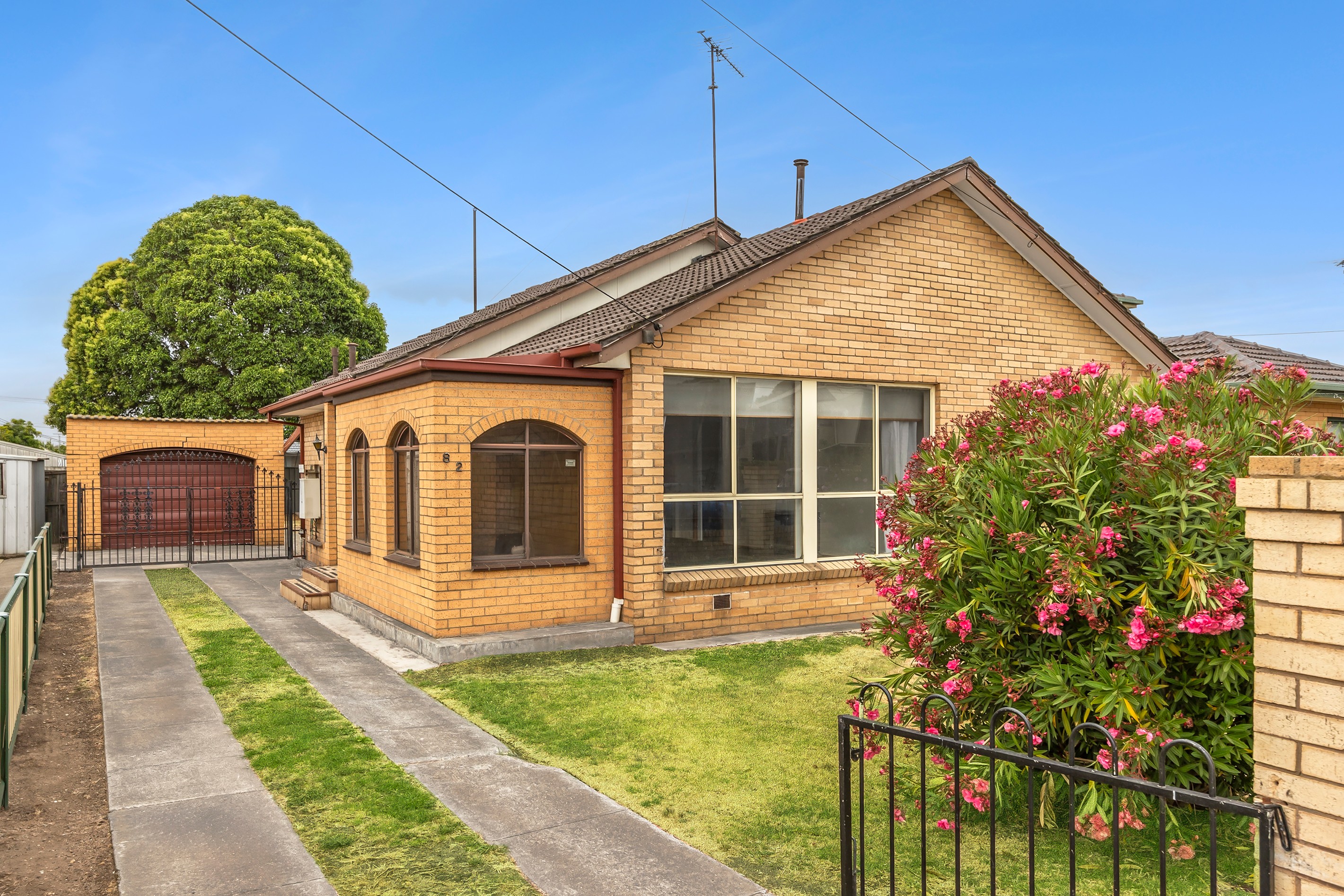 82 Cox Road, Corio, VIC 3214