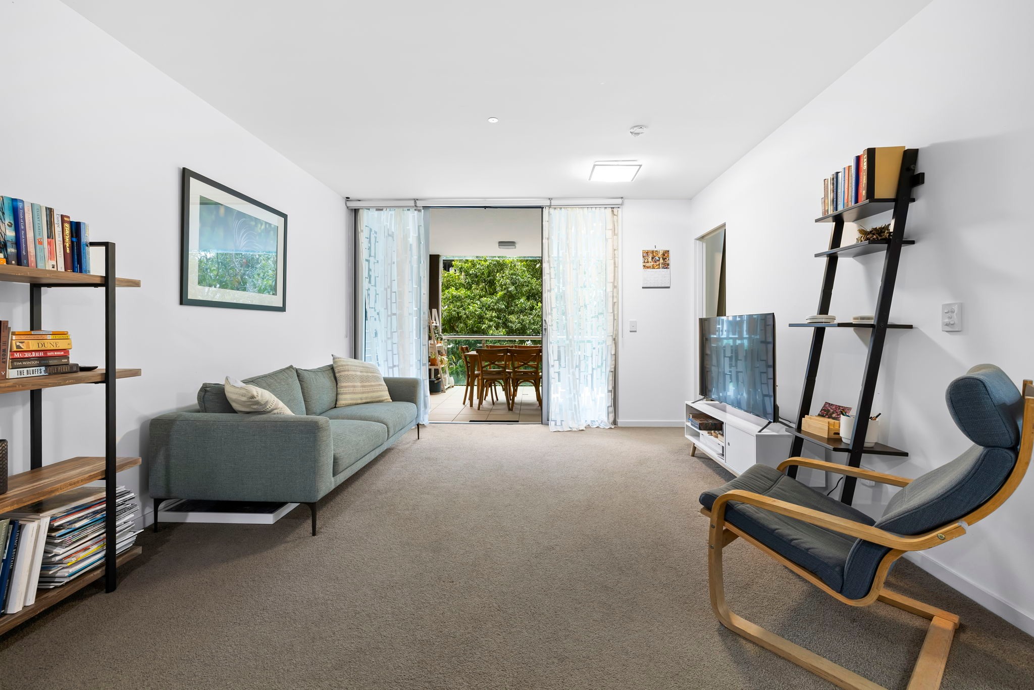 7211/55 Forbes Street, West End, QLD 4101