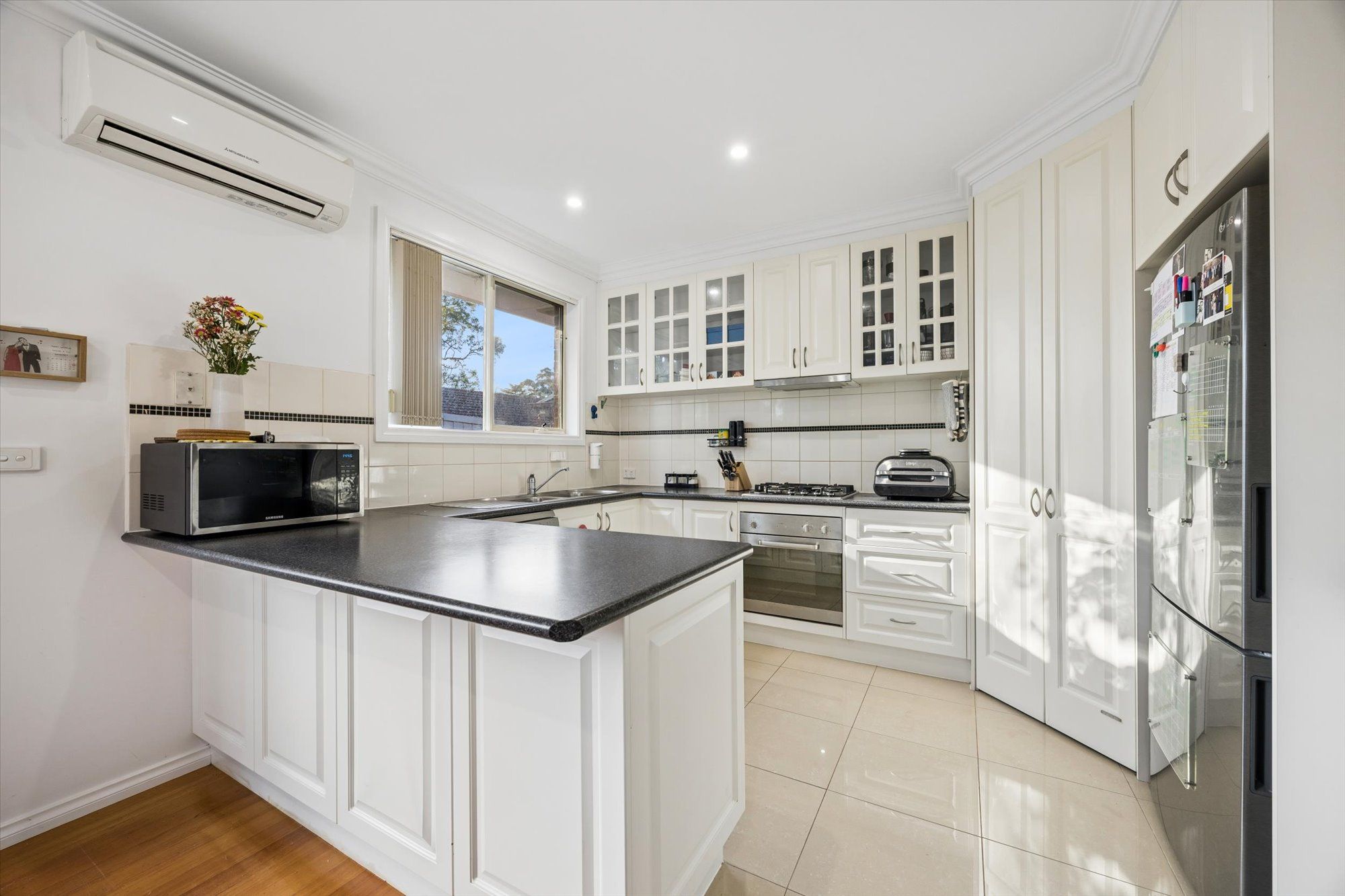 1/24 Rose Avenue, Boronia, VIC 3155