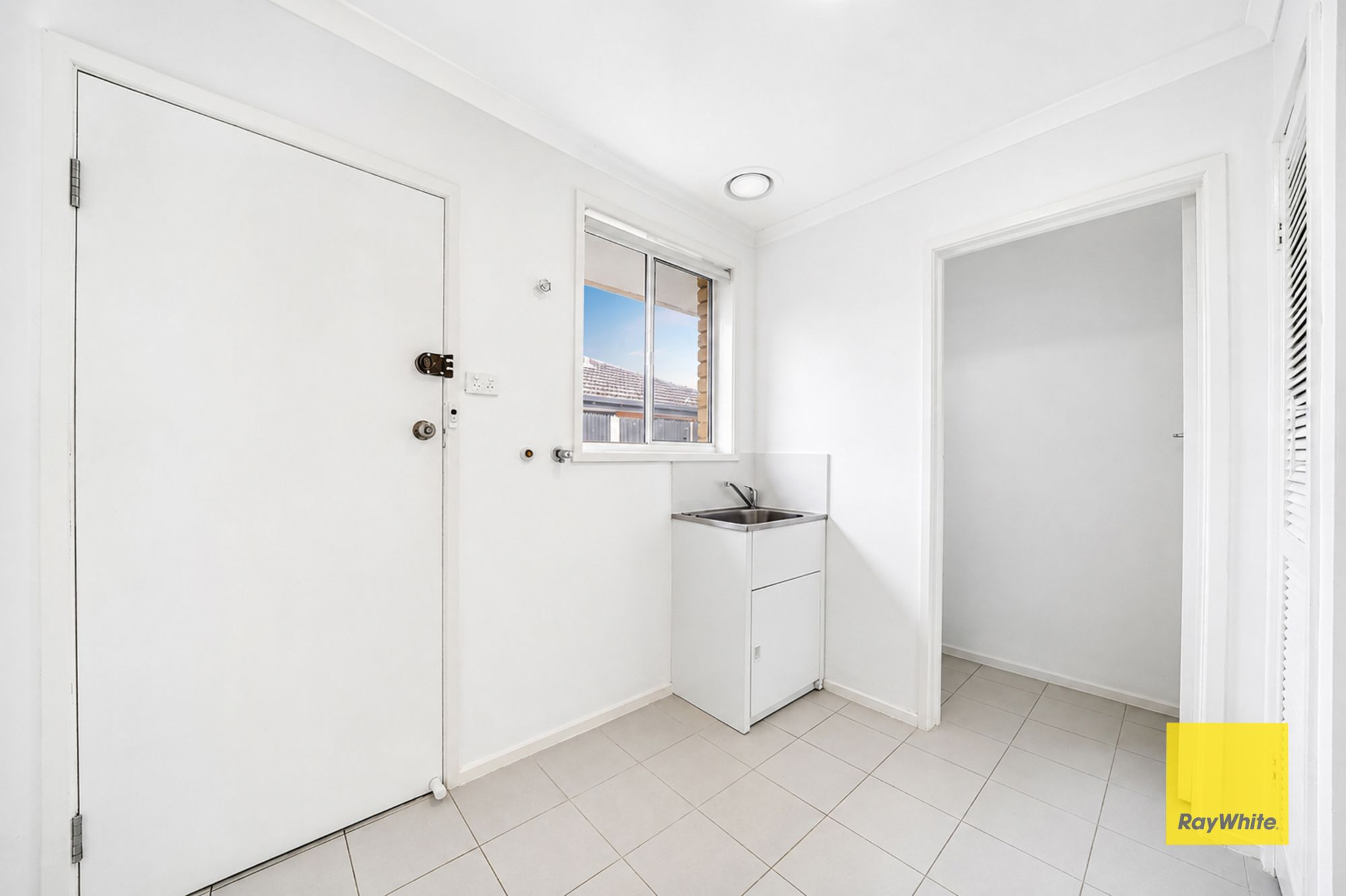 5 Orana Court — photo 14 of 21