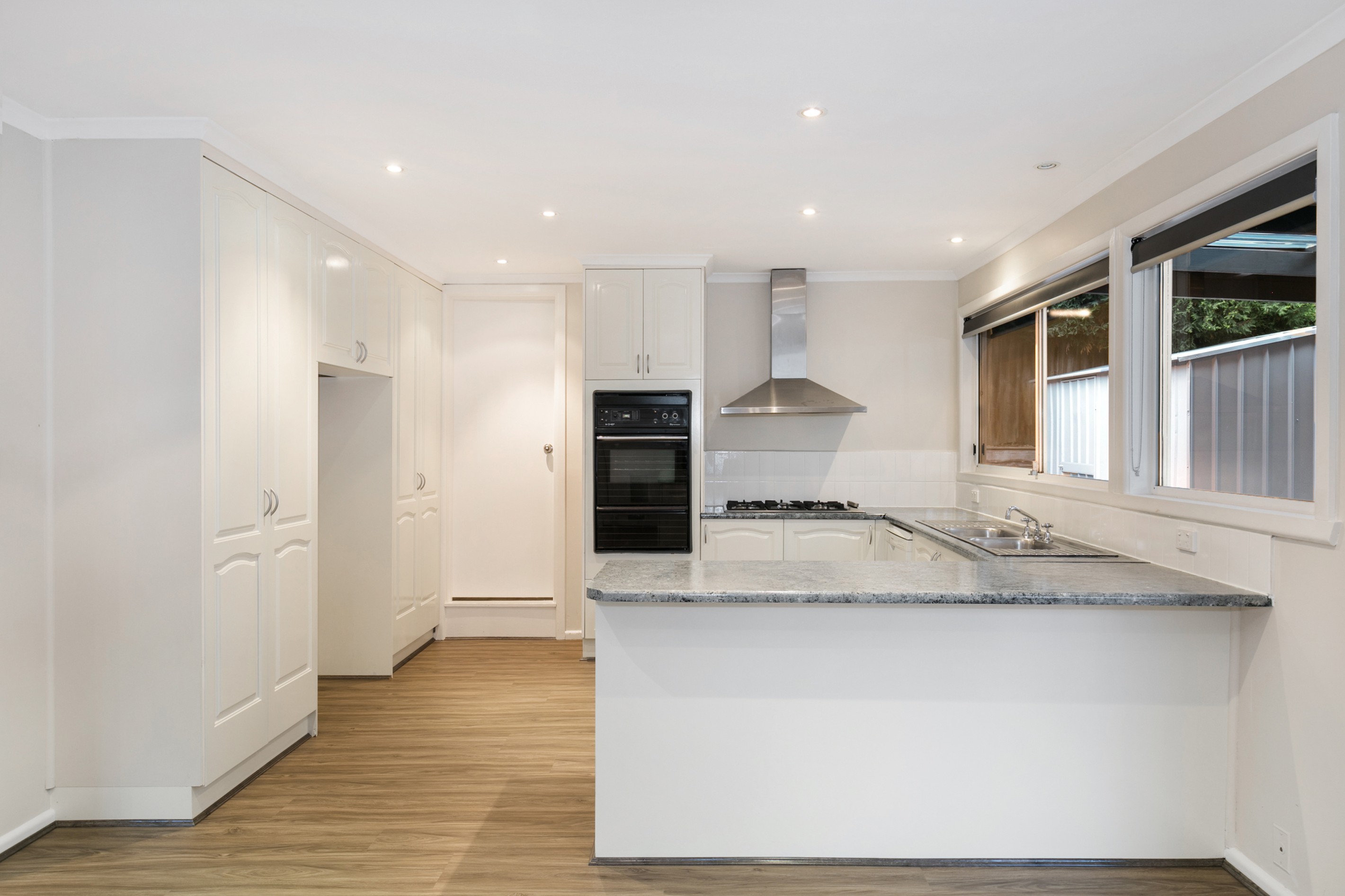1/58 Glenfern Road, Ferntree Gully, VIC 3156