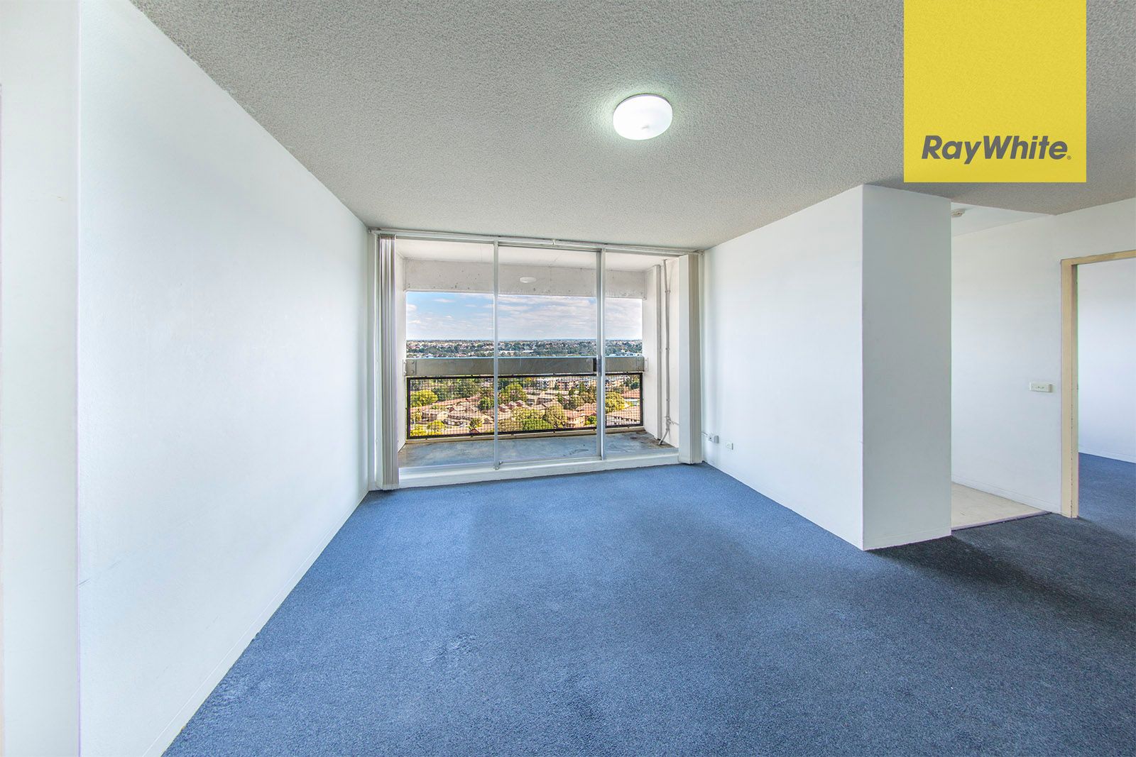 16H/15 Campbell Street, Parramatta, NSW 2150