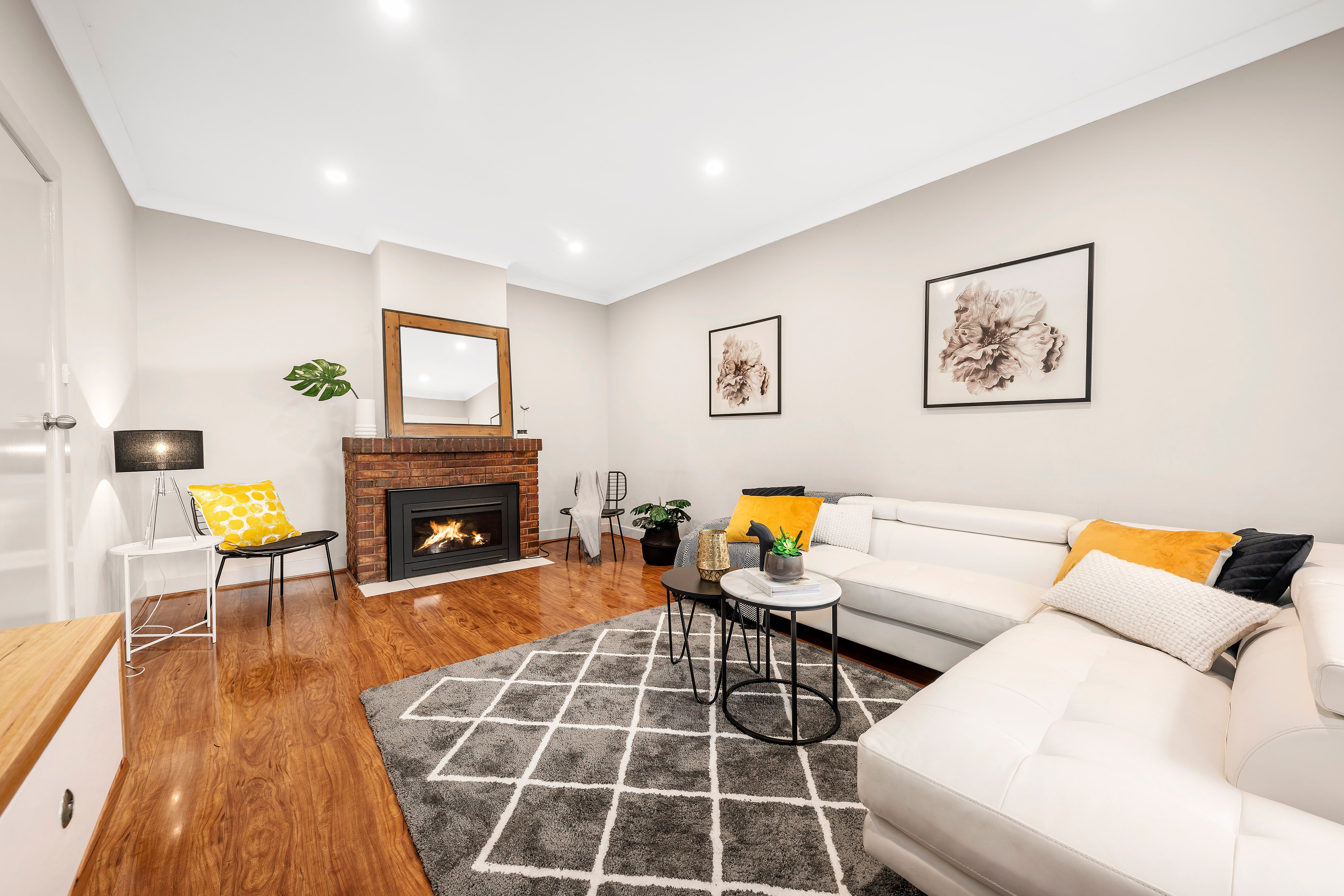1040 Mountain Highway, Boronia, VIC 3155