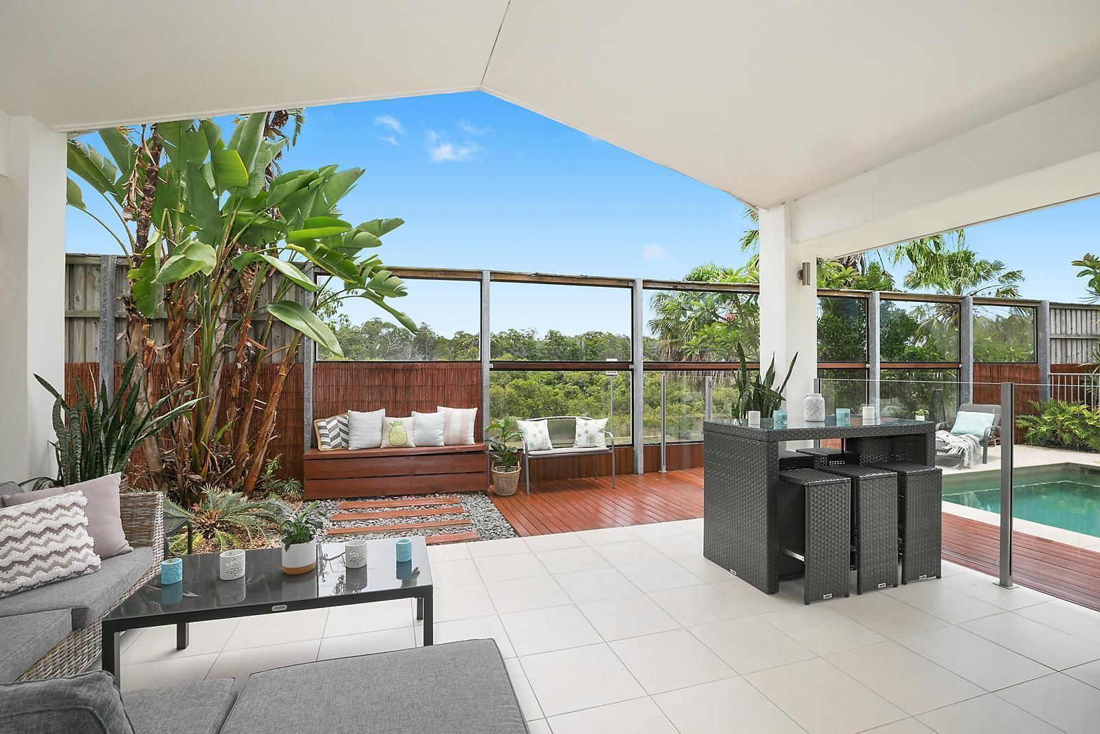 17 Easter Street, Kawana Island, QLD 4575