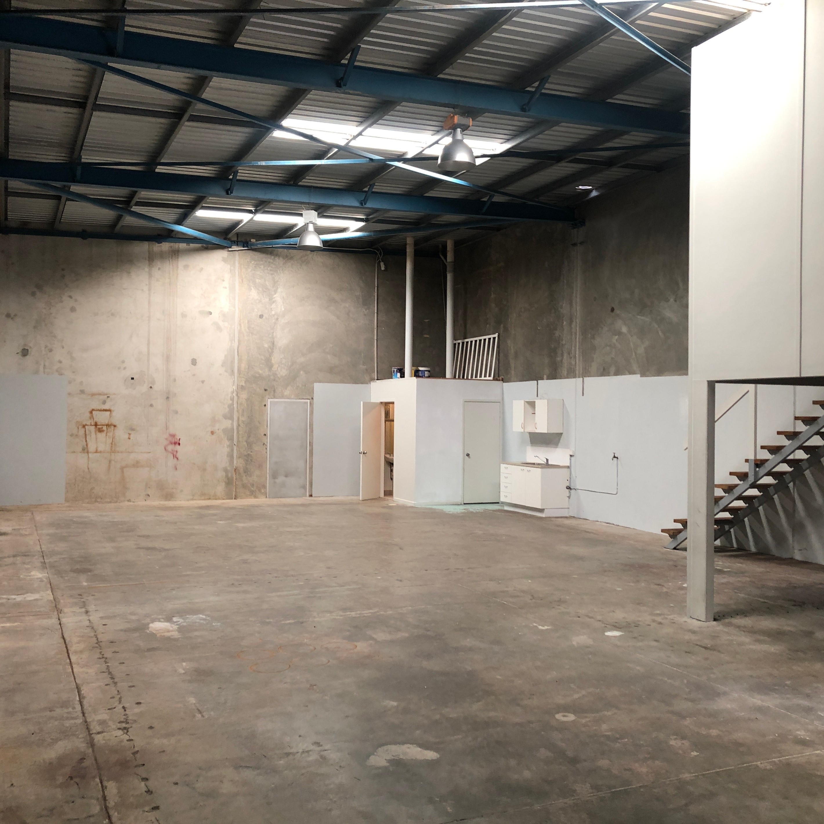 6/11-15 Runway Drive, Marcoola, QLD 4564