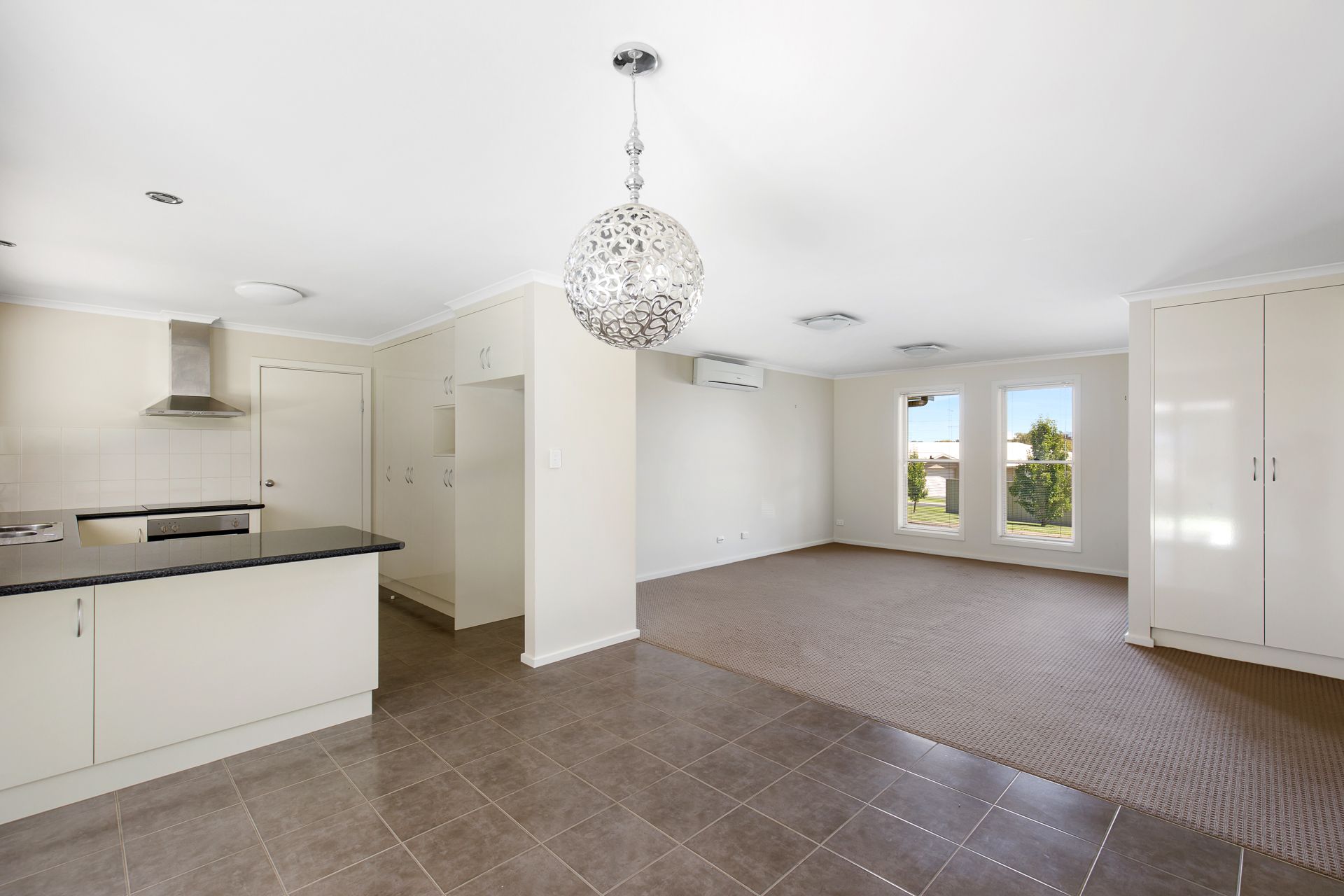7/2A Coolabah Street, Mount Gambier, SA 5290