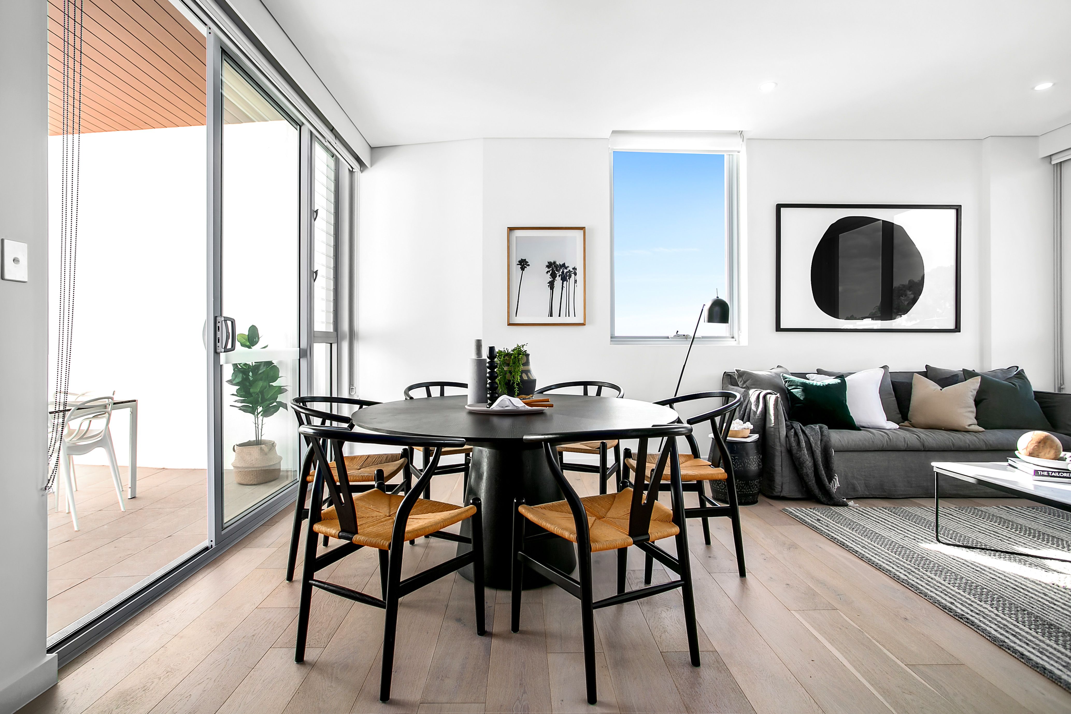 4.04/7 Dianella Street, Caringbah, NSW 2229