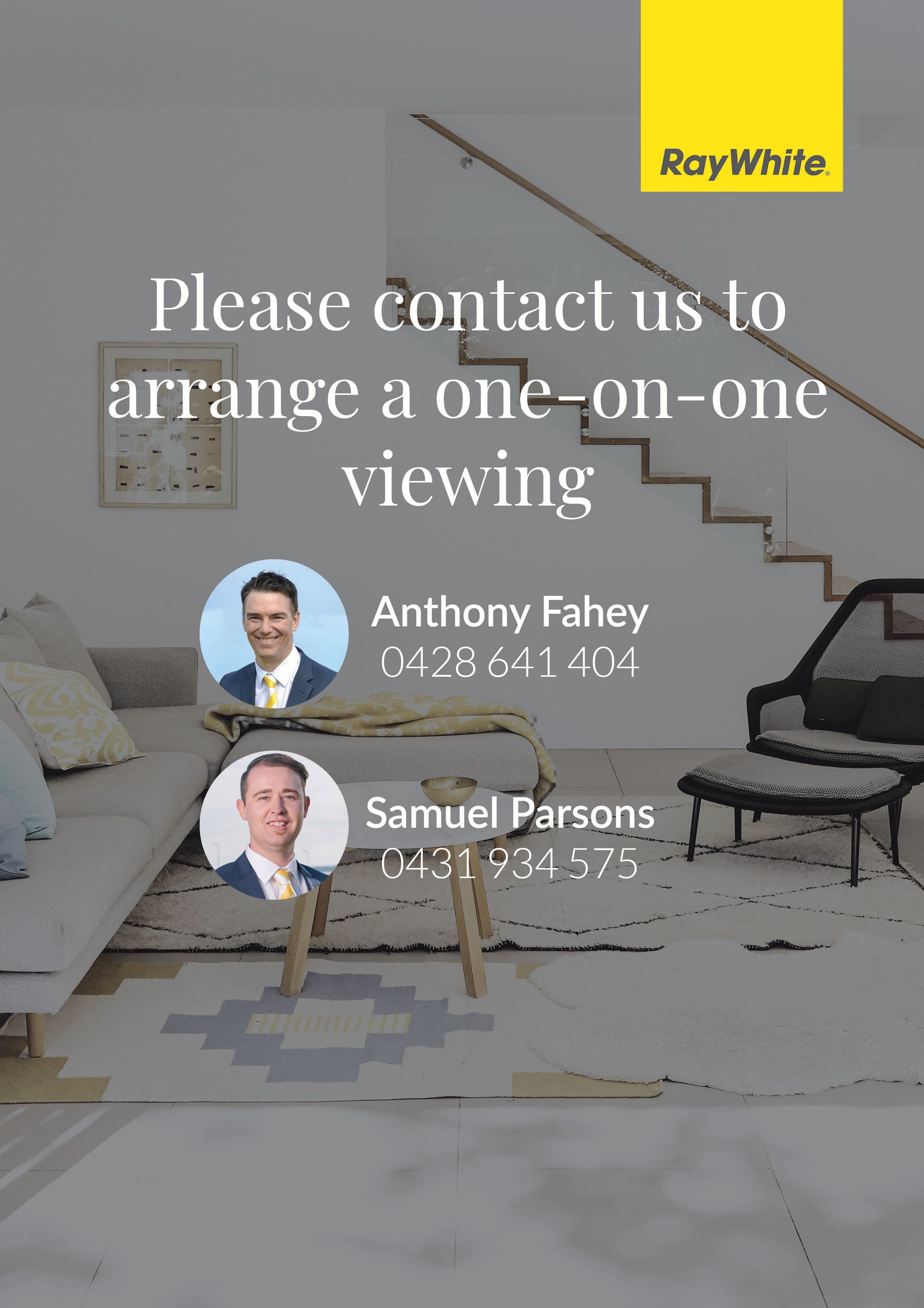 10/8 Marelle Place, Fulham Gardens, SA 5024