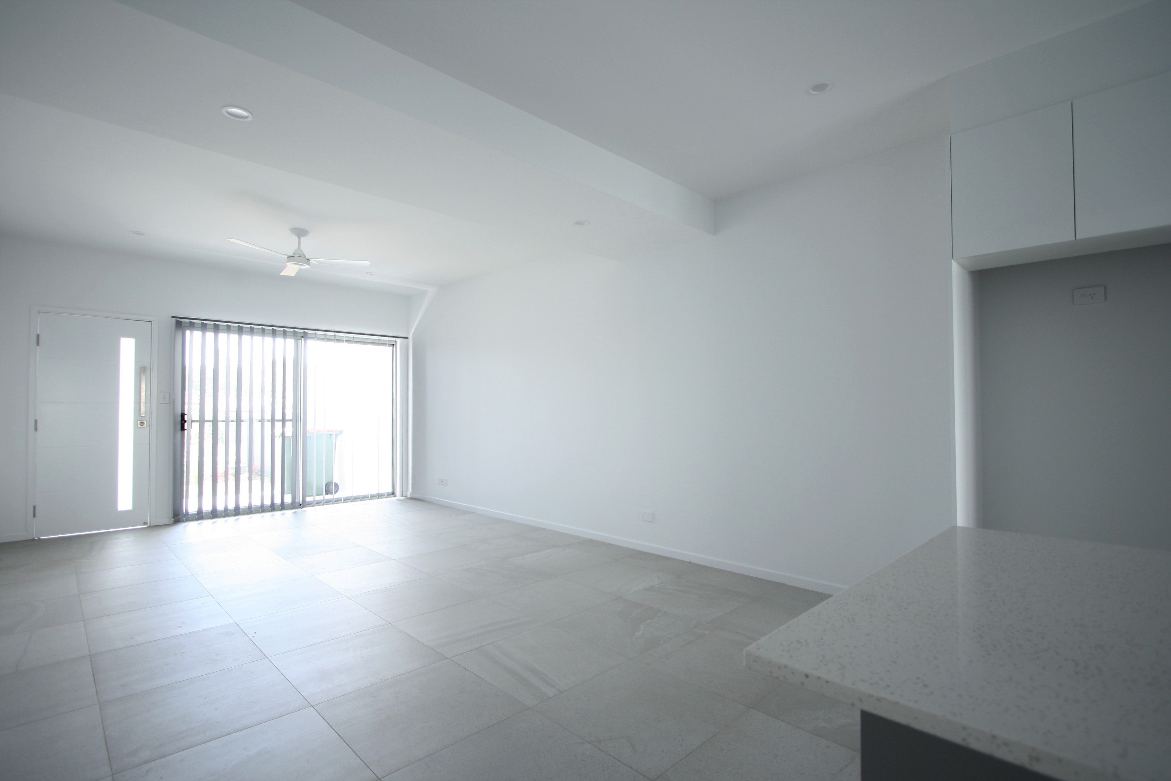 2/28 McEwan Street, Carina, QLD 4152