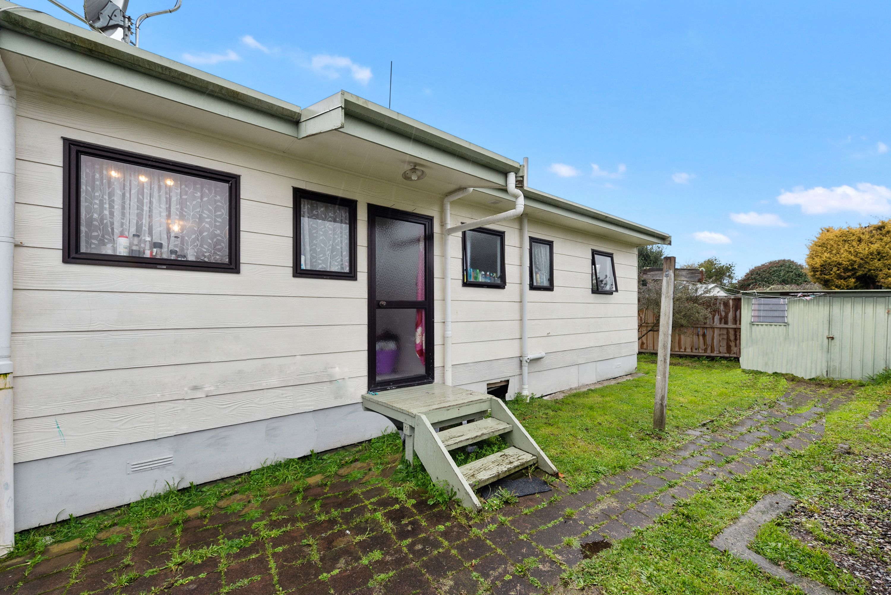 413C Peachgrove Road, Fairfield, Hamilton City