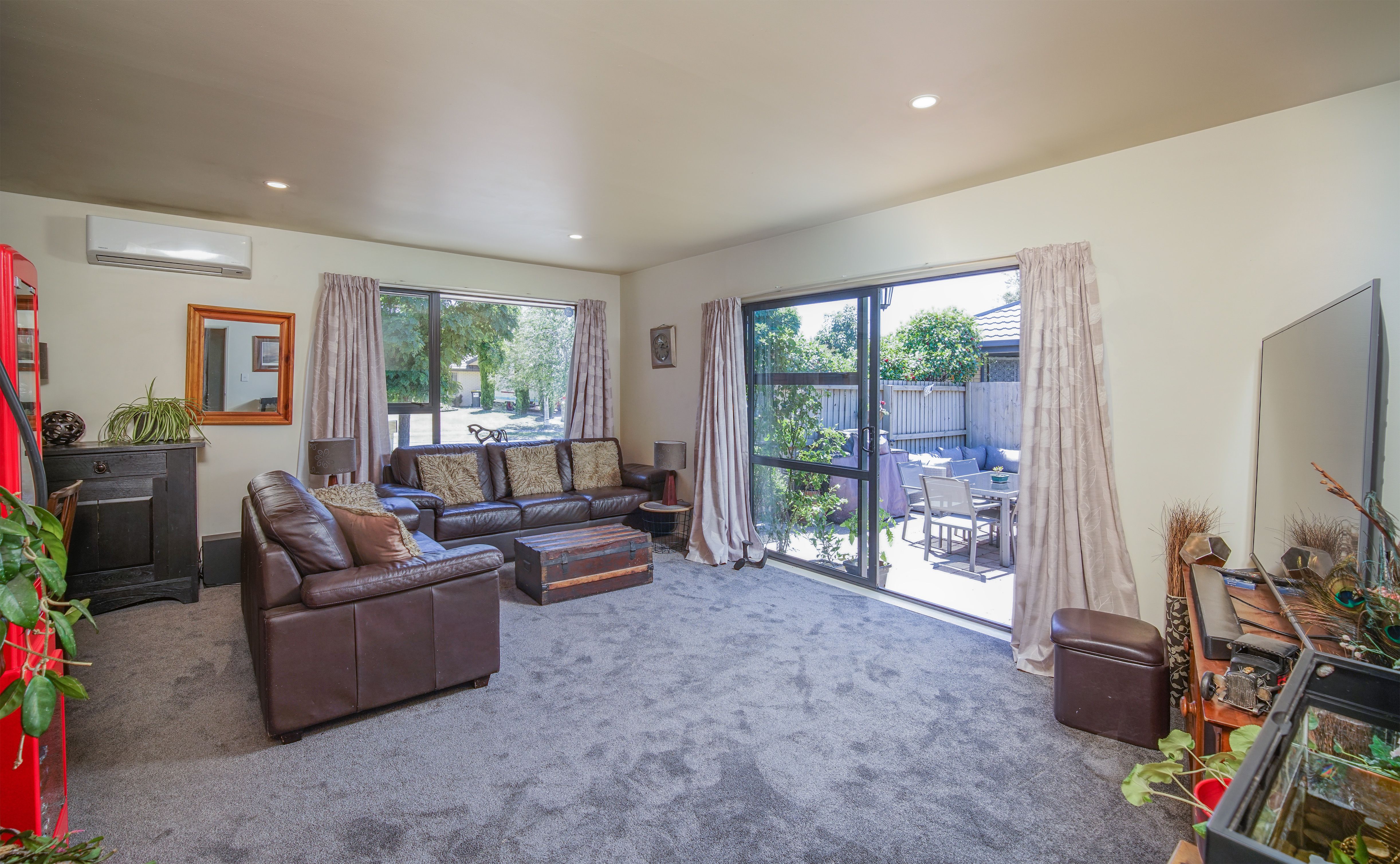 24 Bronte Way, Rolleston, Selwyn District