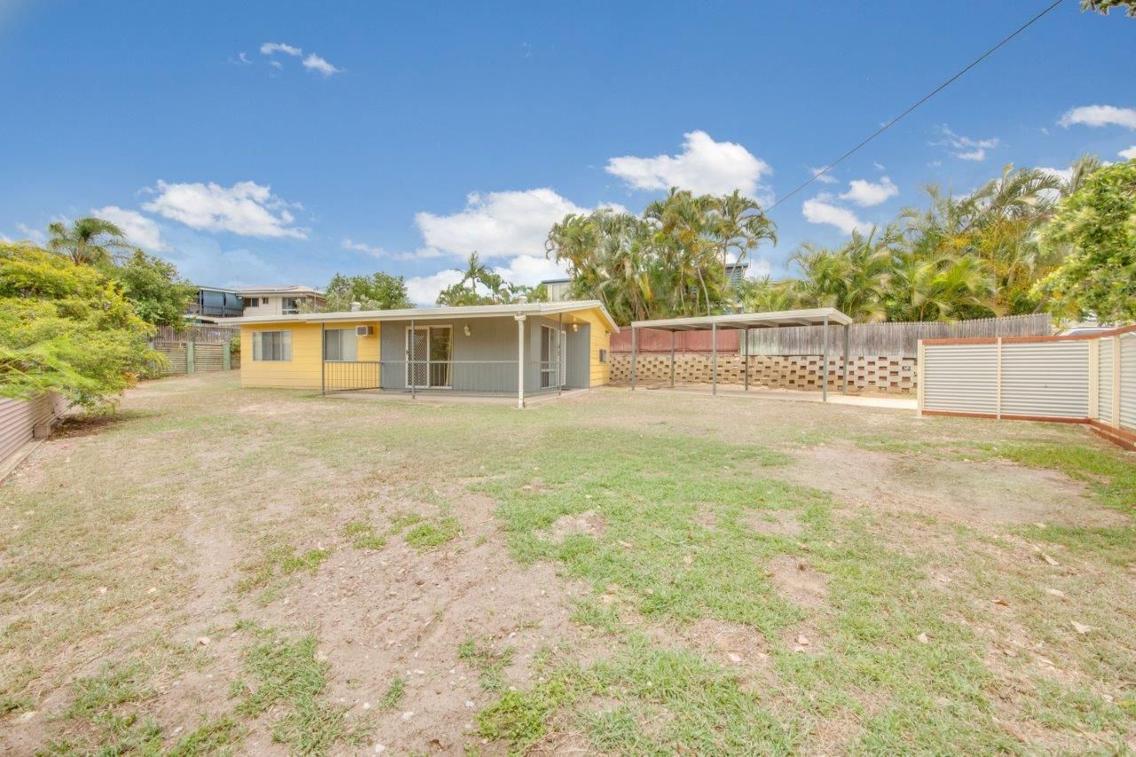 114 Malpas Street, Boyne Island, QLD 4680