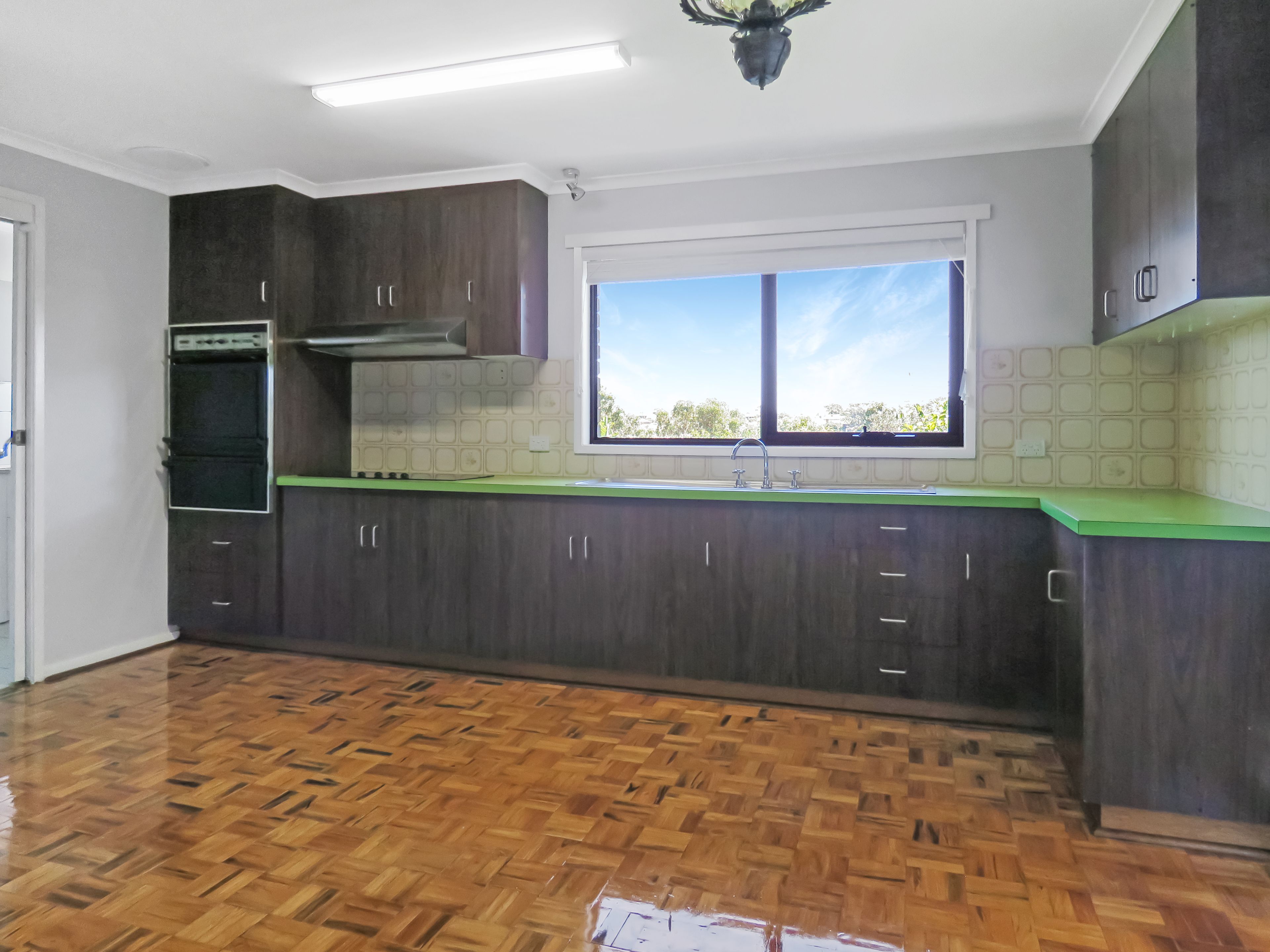 56 Fitzroy Road, Warrnambool, VIC 3280