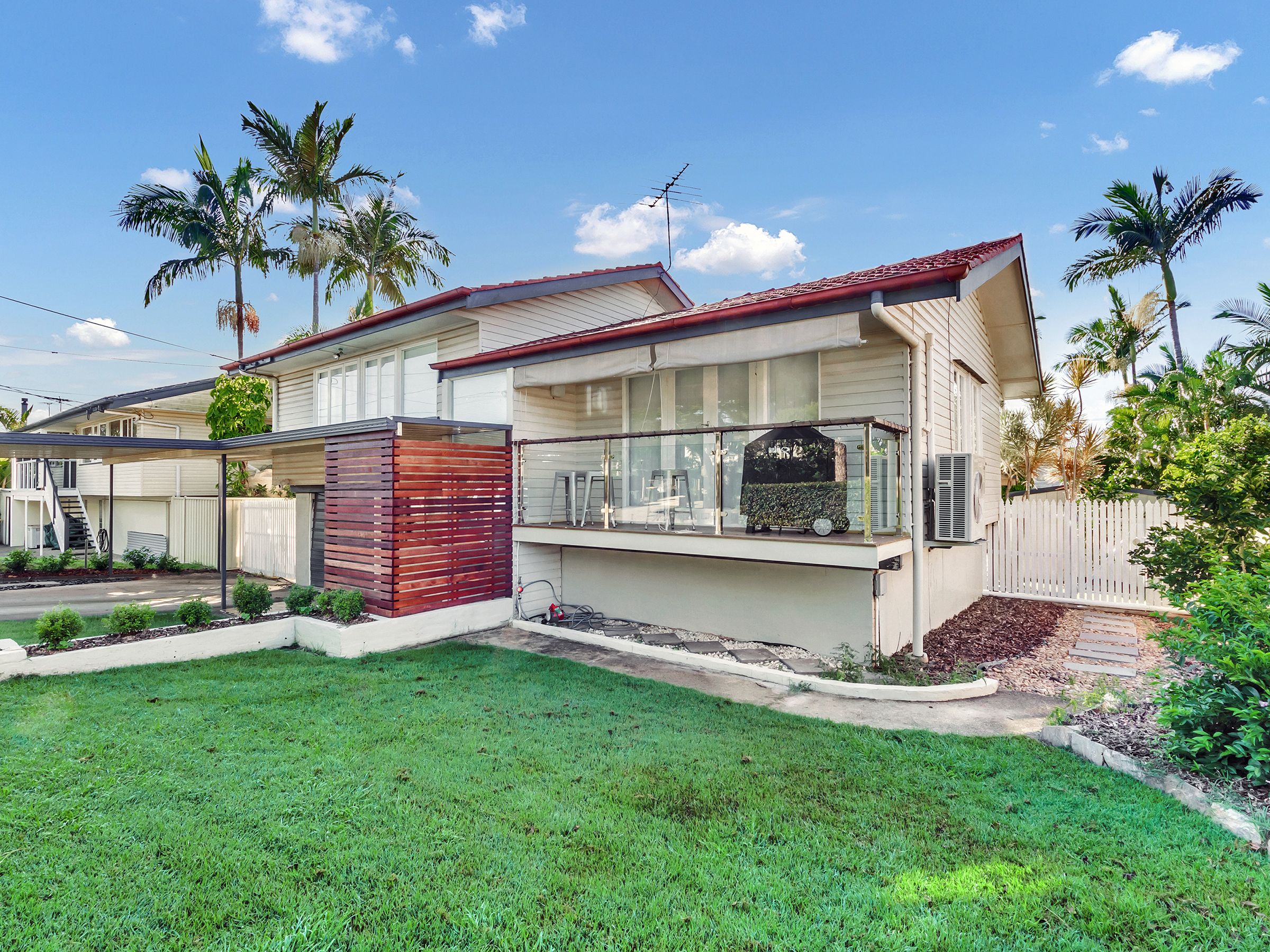 3 Cresfield Street, Zillmere, QLD 4034