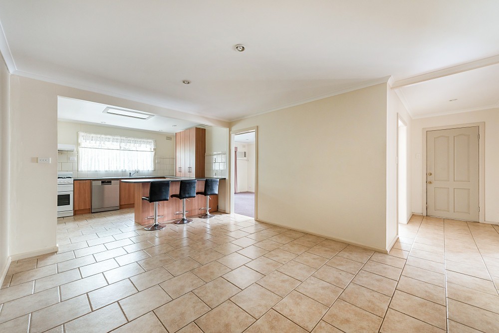 1/41 Erica Avenue, Boronia, VIC 3155