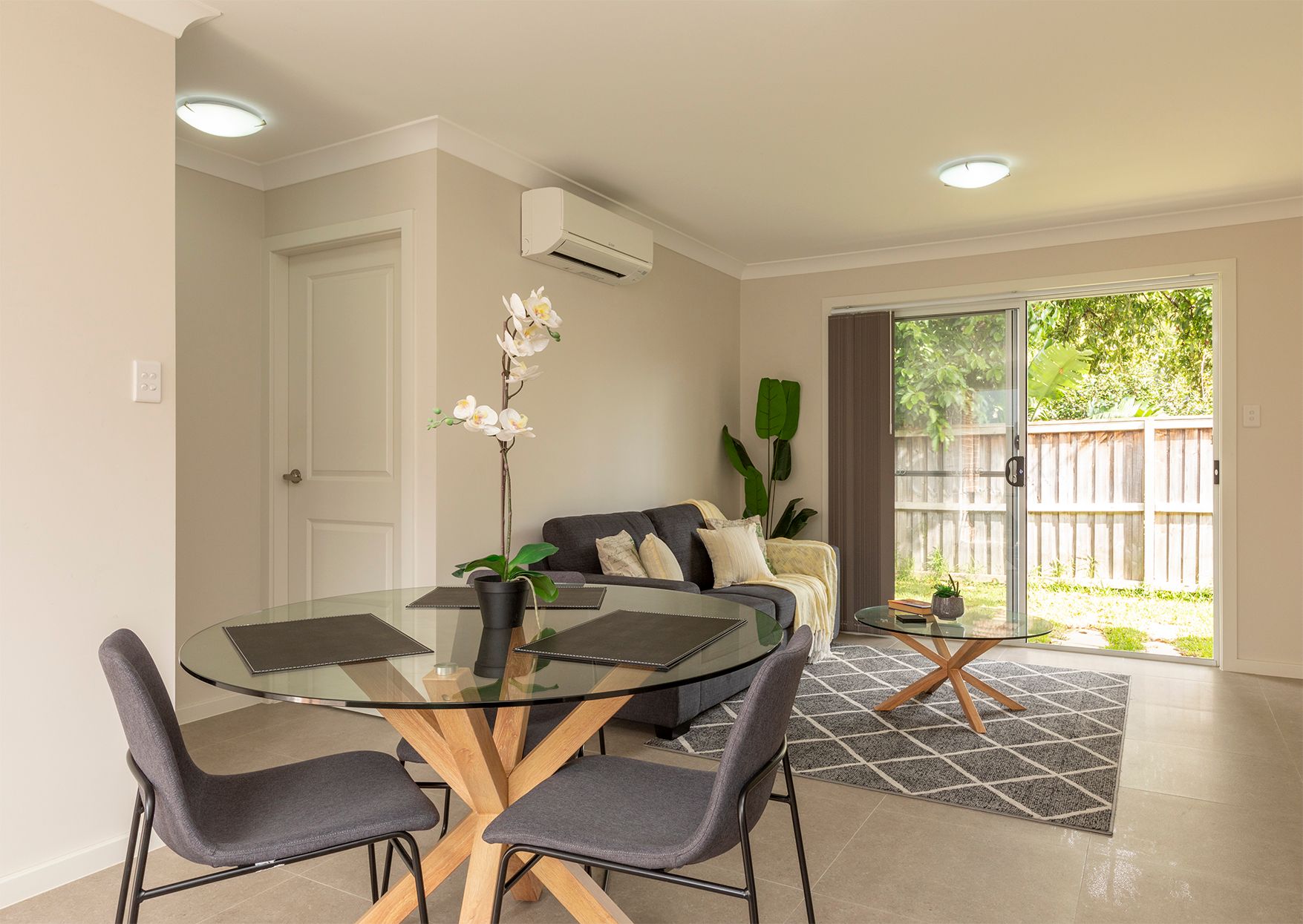 106a Rothschild Avenue, Rosebery, NSW 2018