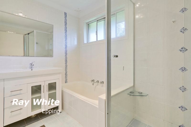 18 Merle Street, North Epping, NSW 2121