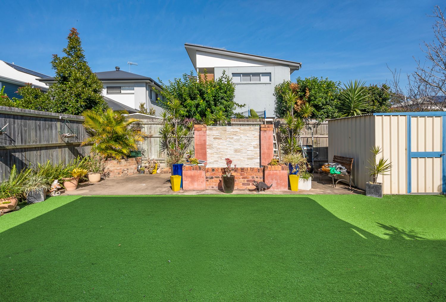 7 Williams Avenue, Hendra, QLD 4011