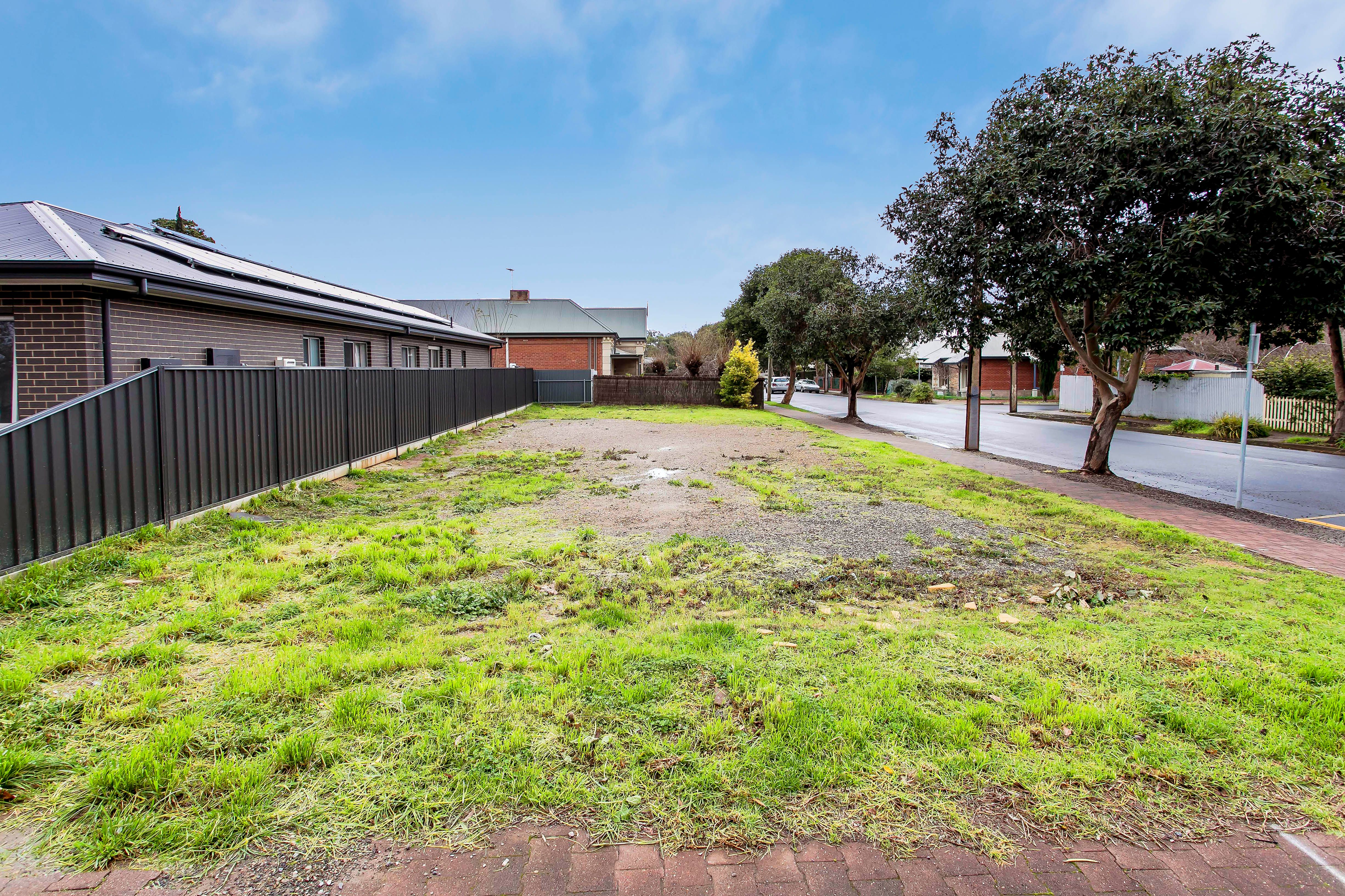 2D Northbrook Avenue, Forestville, SA 5035