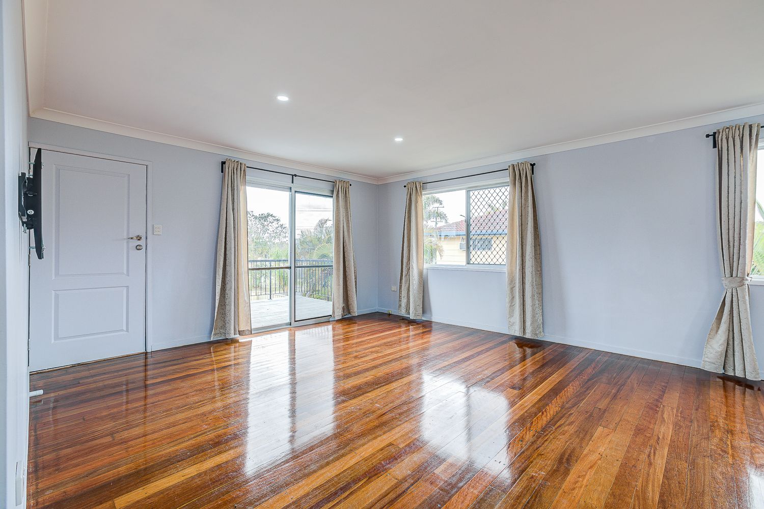 58 Fourth Avenue, Marsden, QLD 4132