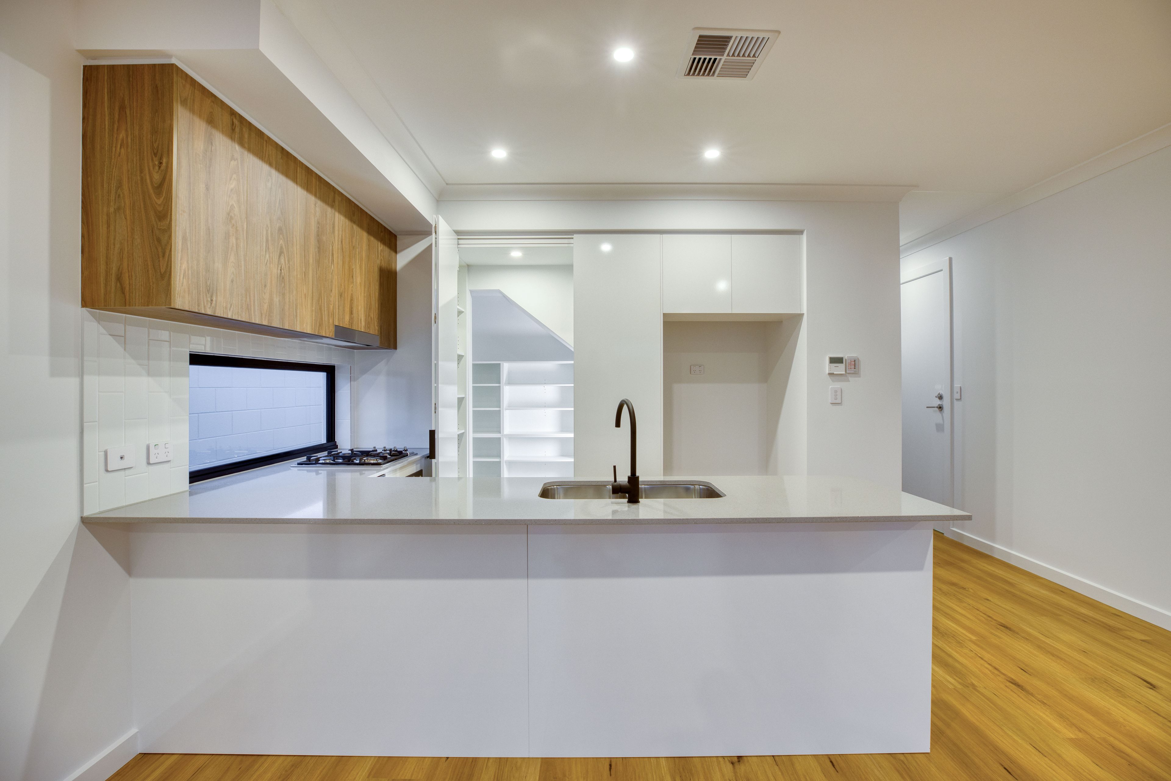 8B Palmer Avenue, Kilburn, SA 5084