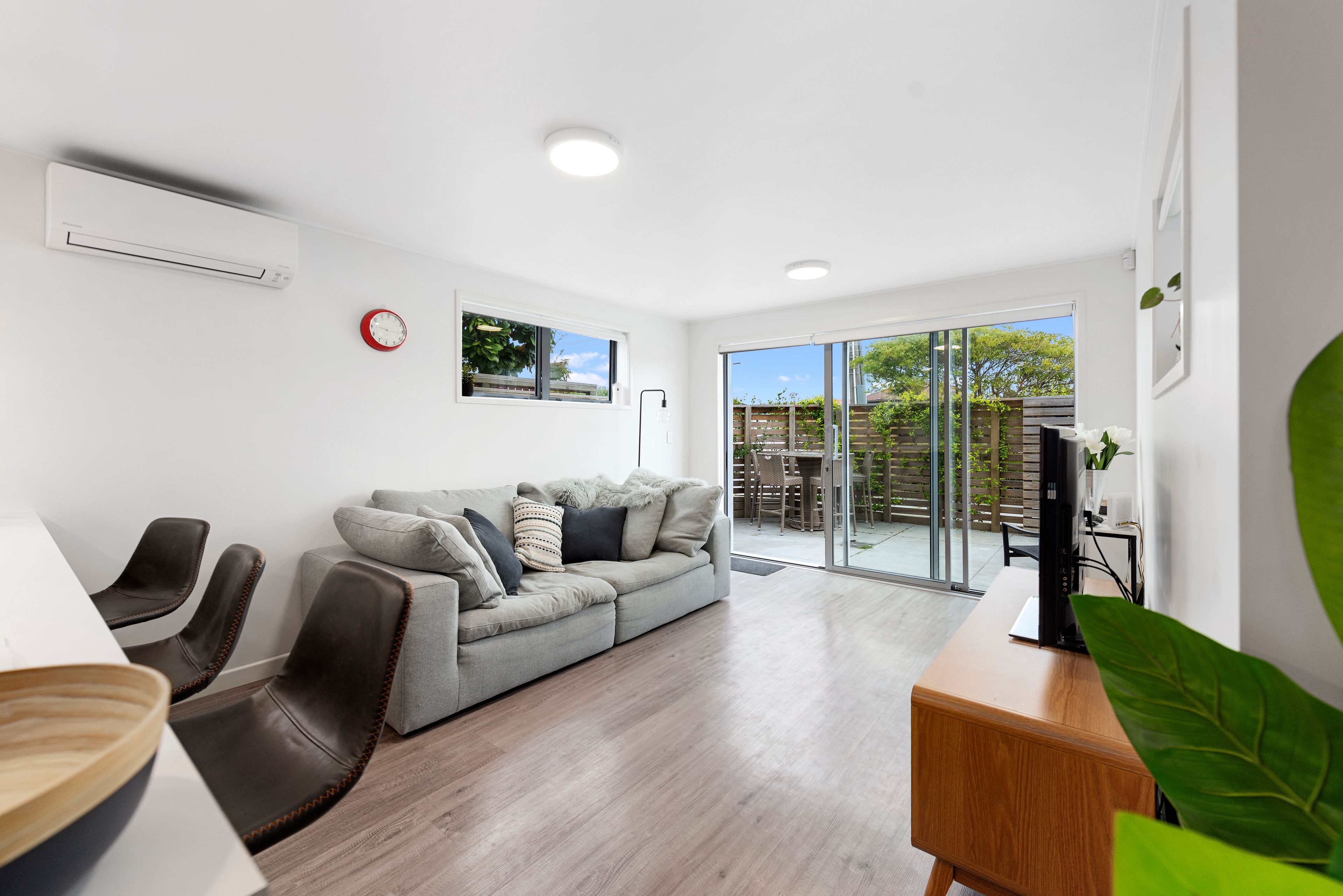 355C Maunganui Road, Mt Maunganui, Tauranga City