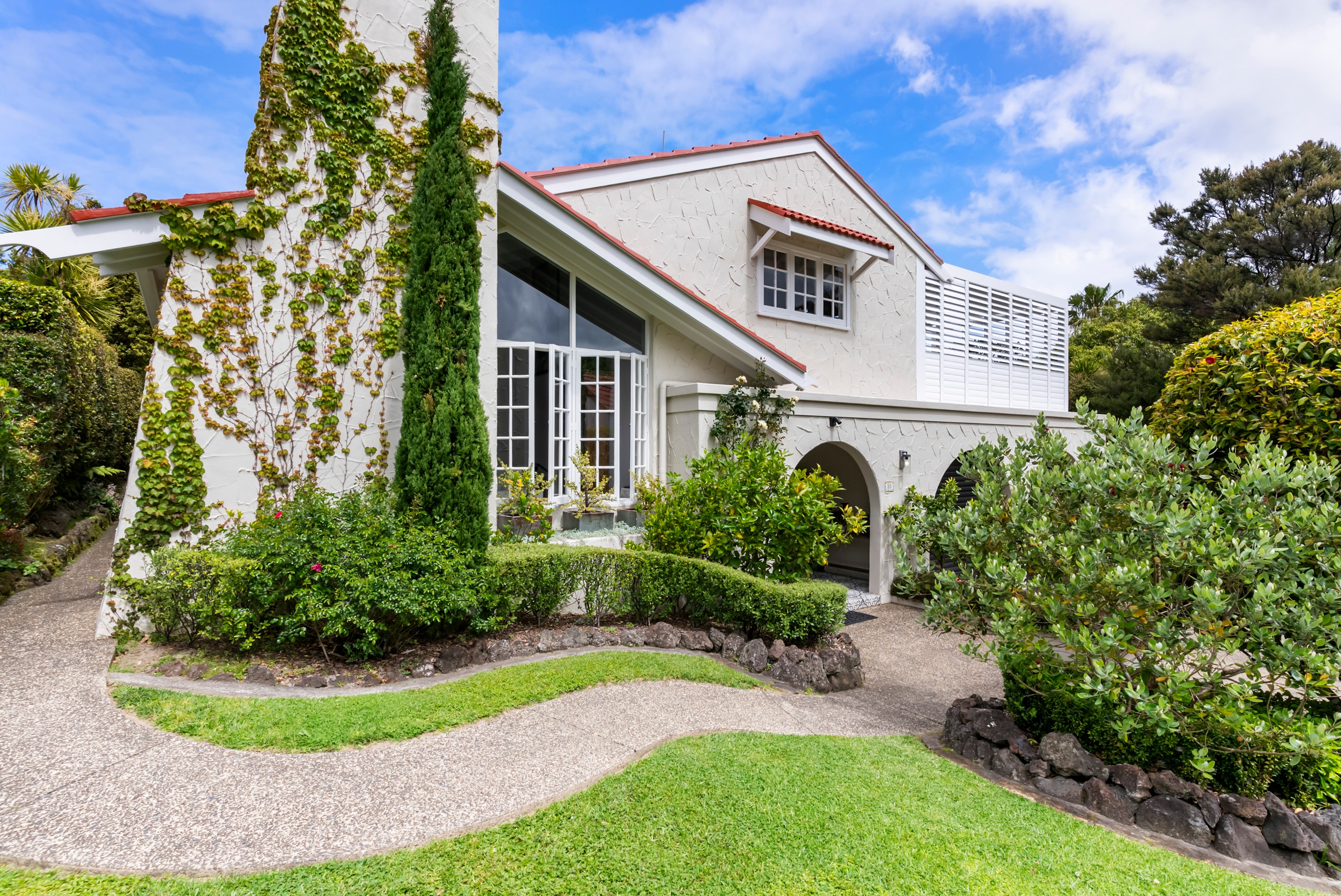 33 Greenhithe Road, Greenhithe, North Shore City