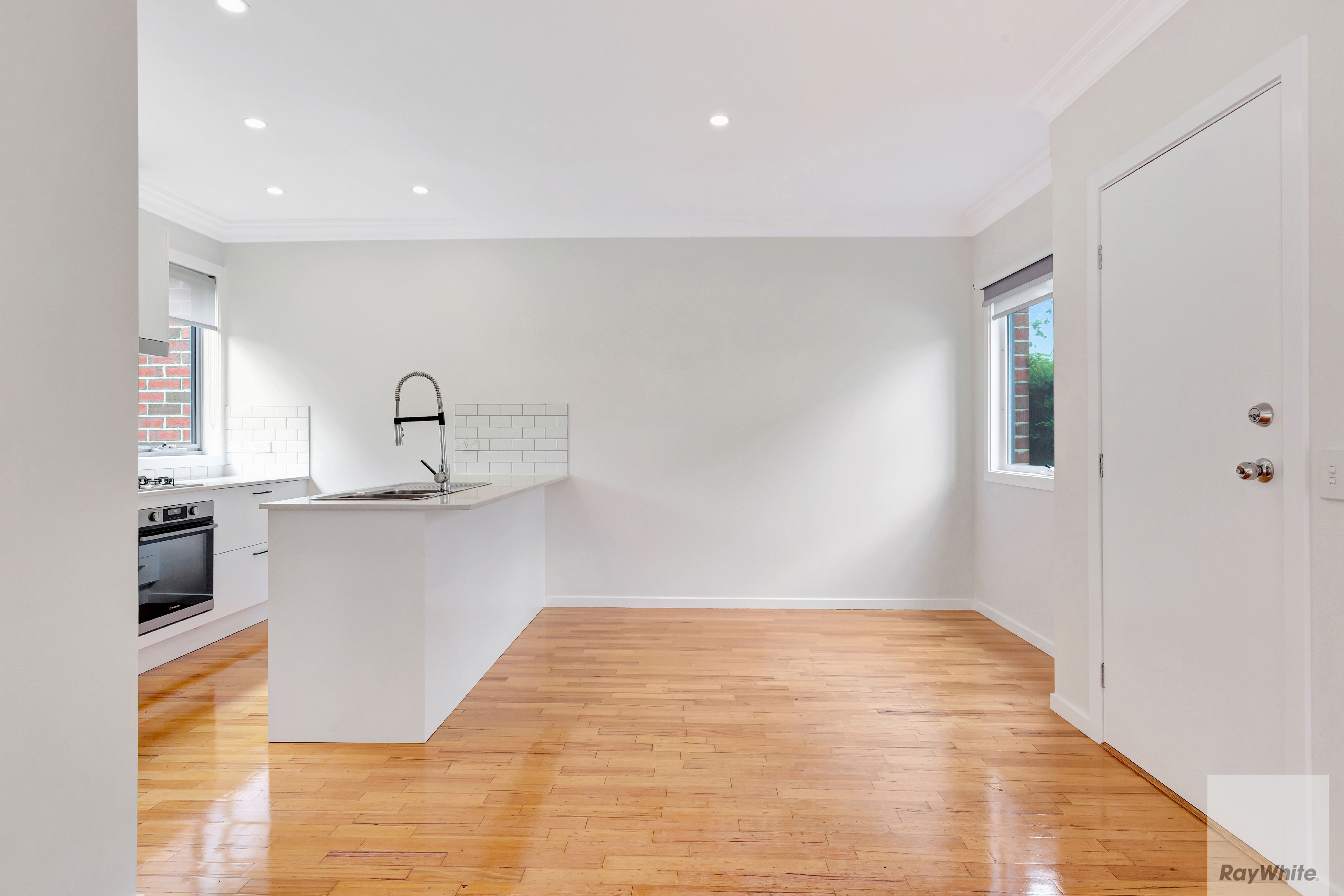 5/16 Pascoe Street, Pascoe Vale, VIC 3044