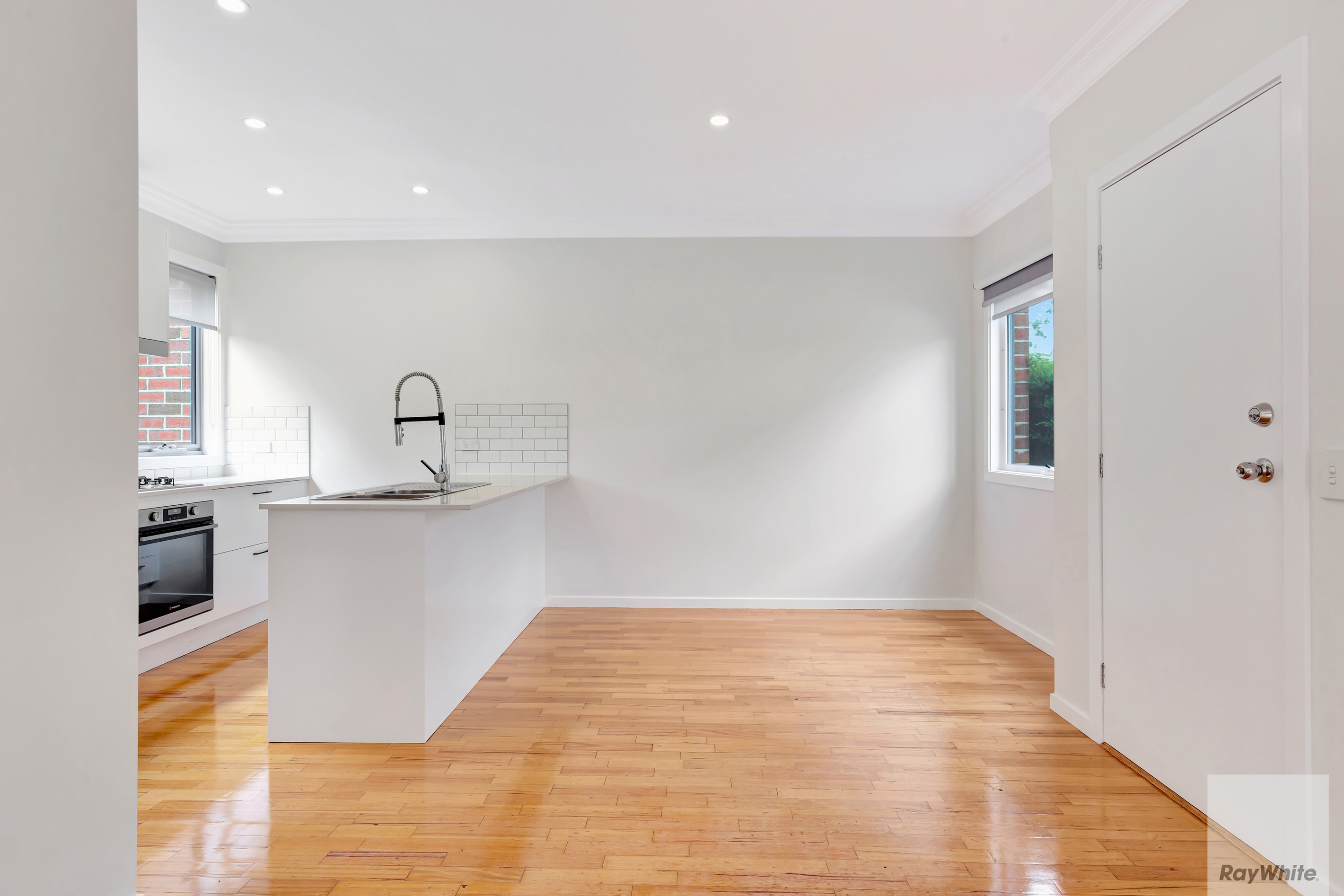 5/16 Pascoe Street, Pascoe Vale, VIC 3044