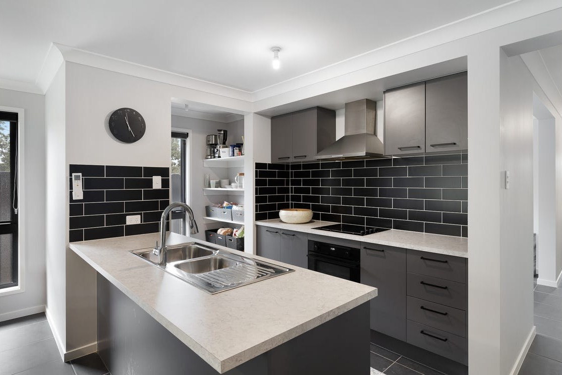 29 Golden Road, Morayfield, QLD 4506