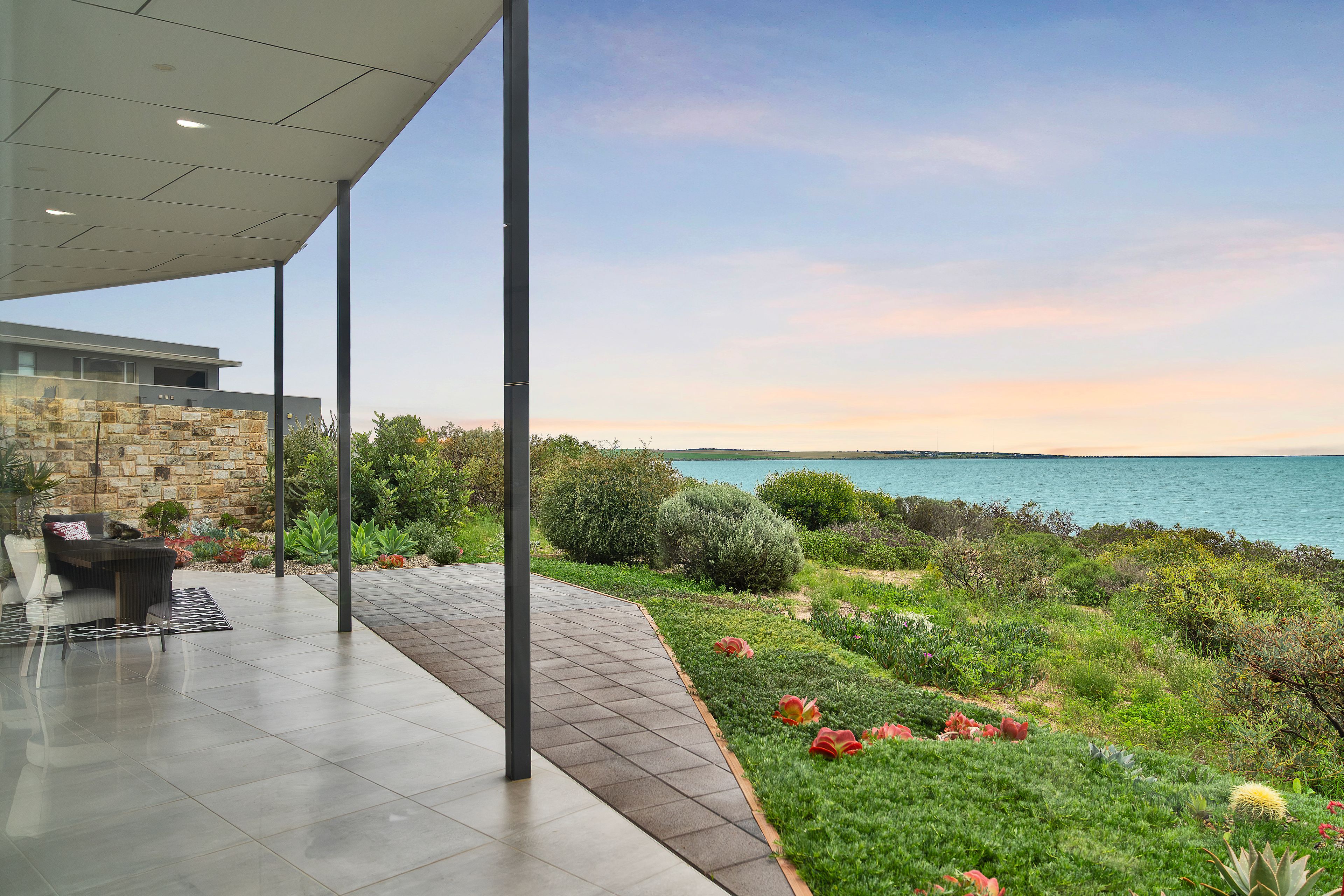 21 Flinders Drive — photo 14 of 30