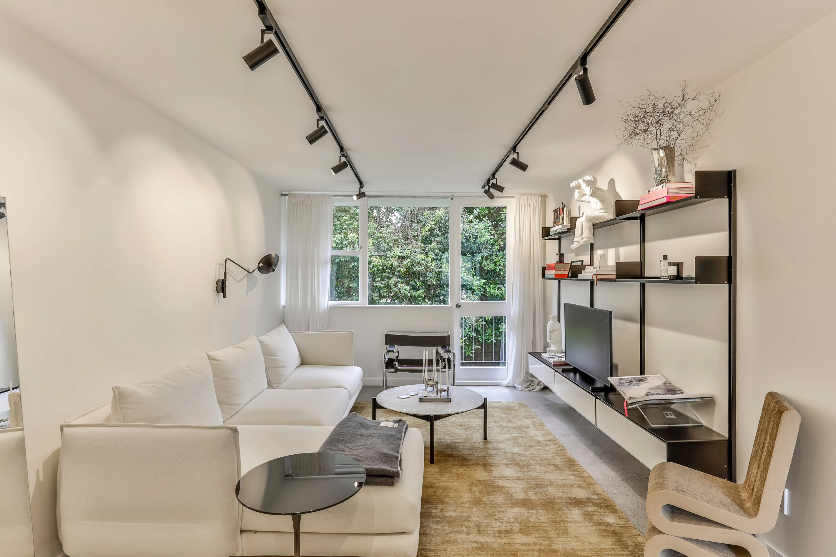 30/18 Edenvale Crescent, Mount Eden, Auckland City