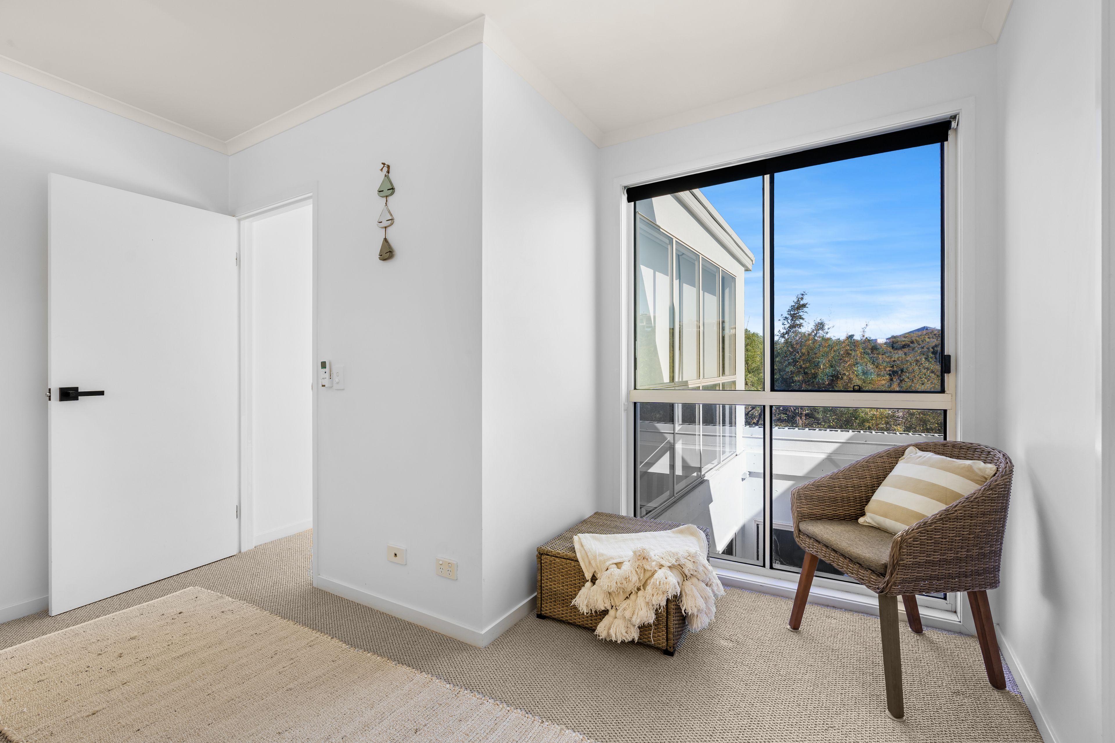 5/4-6 Hill Street — photo 18 of 24