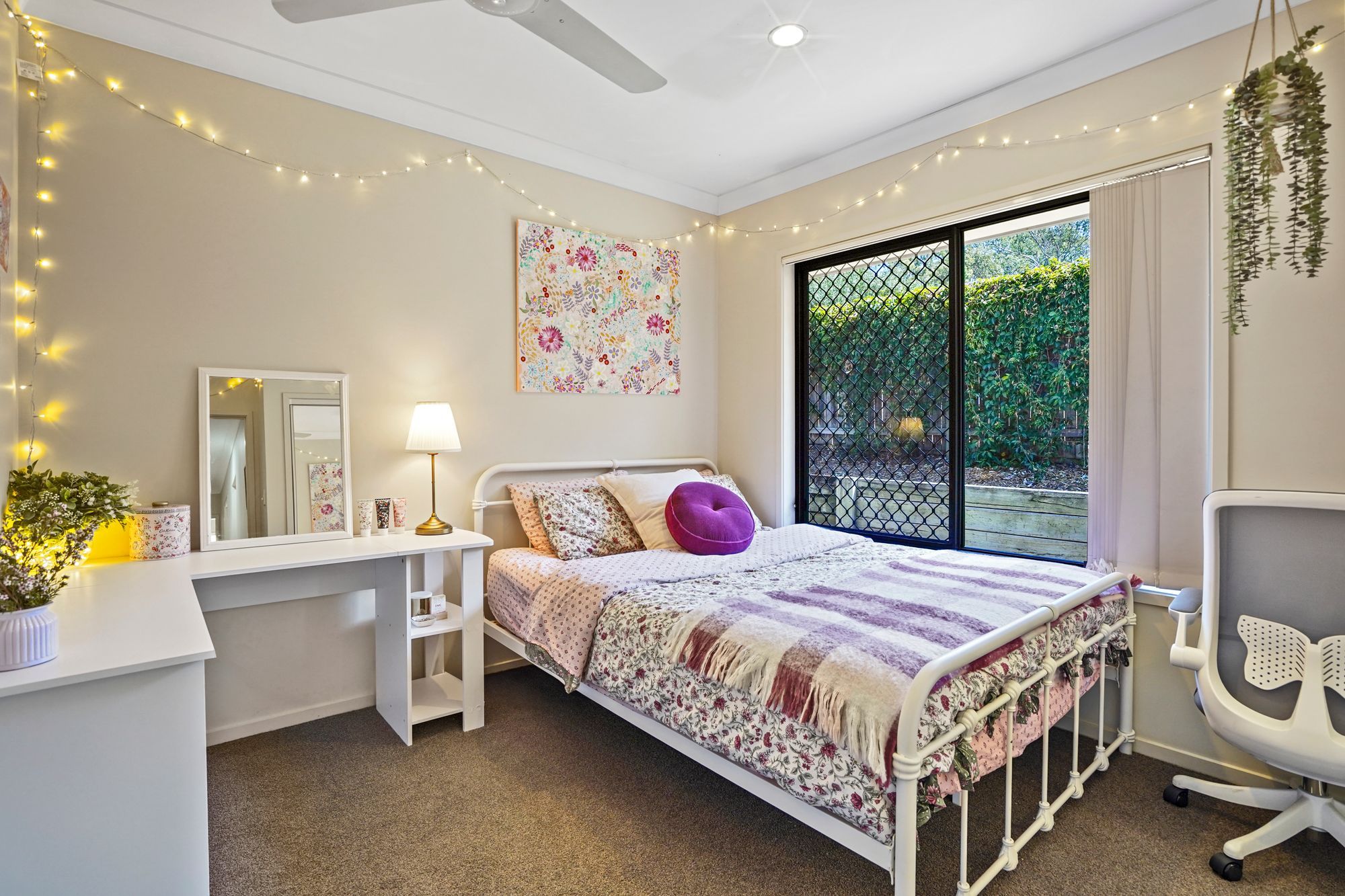 5 Kate Court — photo 12 of 22