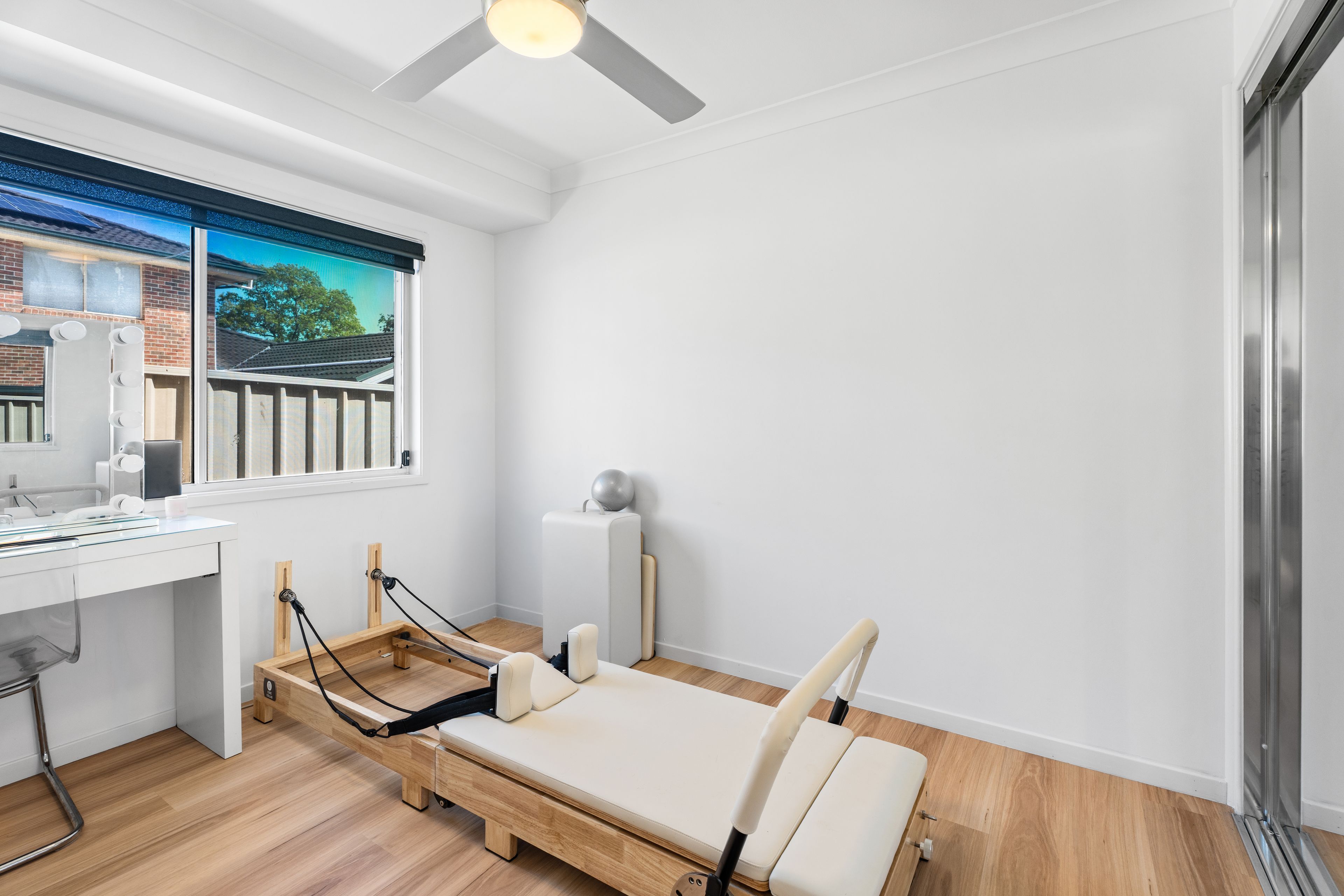 36 Buyu Road — photo 14 of 24