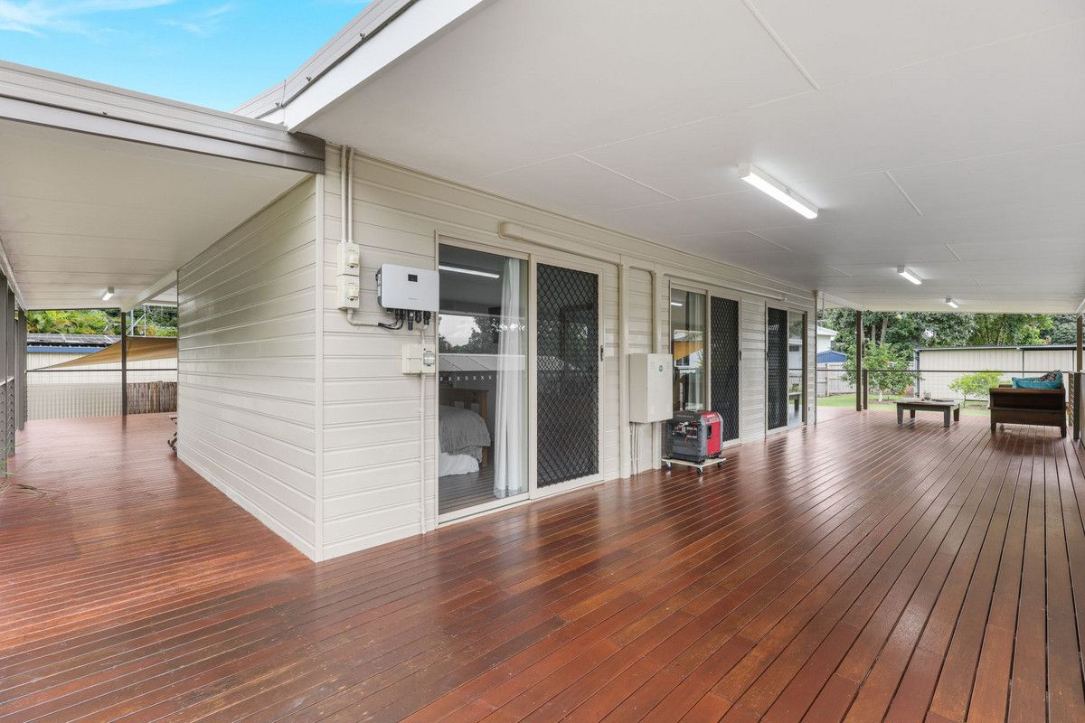 10 George Street — photo 19 of 26