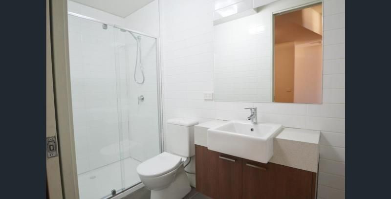 4/869 Sydney Road, Brunswick, VIC 3056