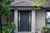 11 Whitney Place photo 2